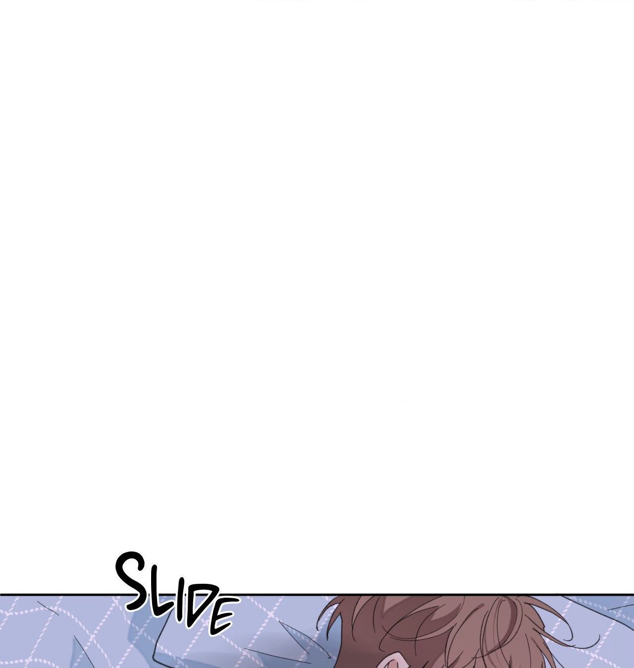 Yours to Claim Chapter 92 page 22