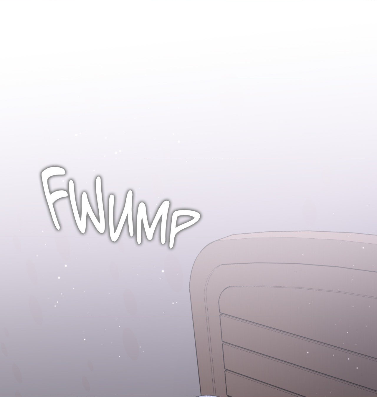 Yours to Claim Chapter 92 page 24