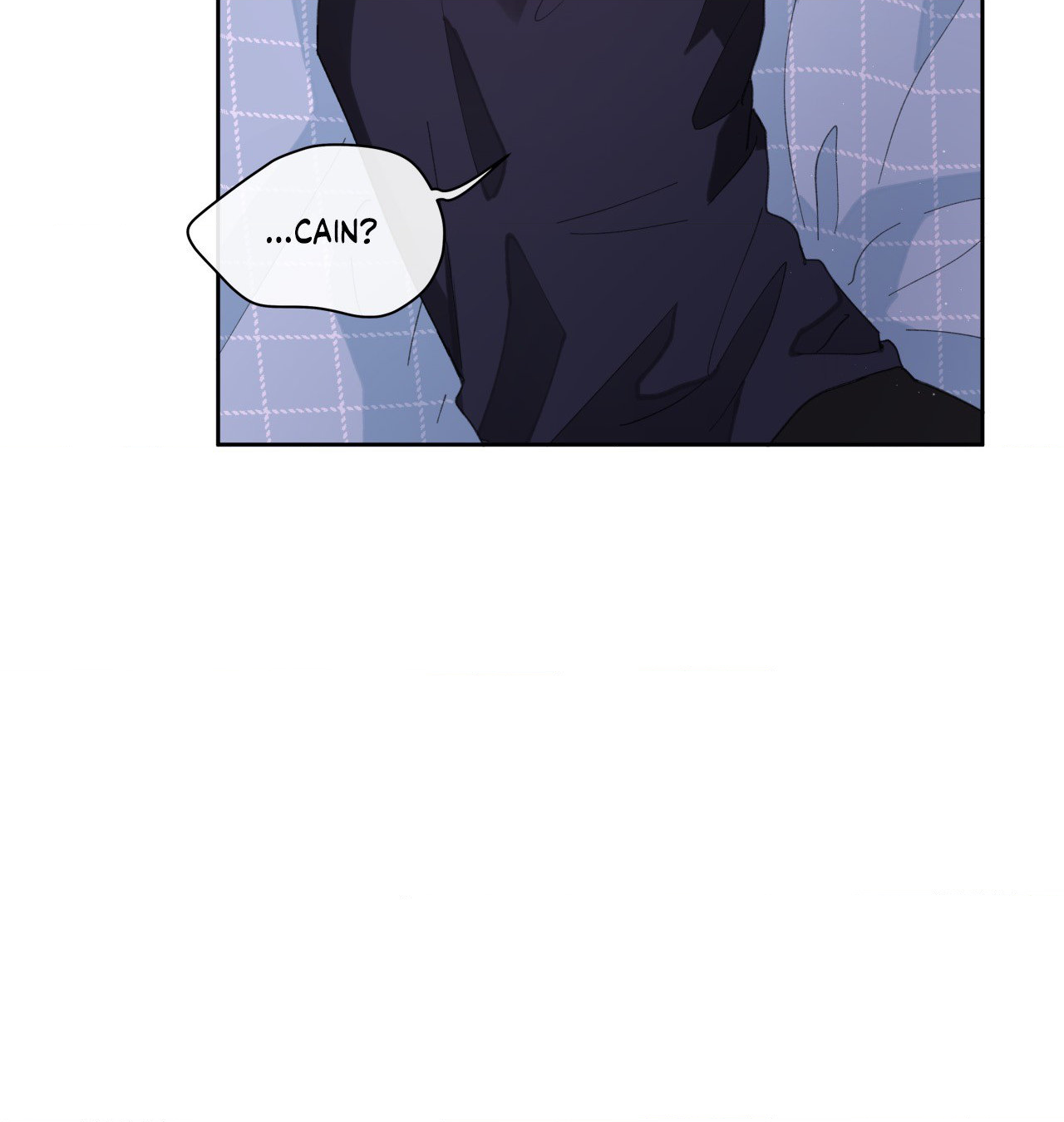 Yours to Claim Chapter 92 page 28