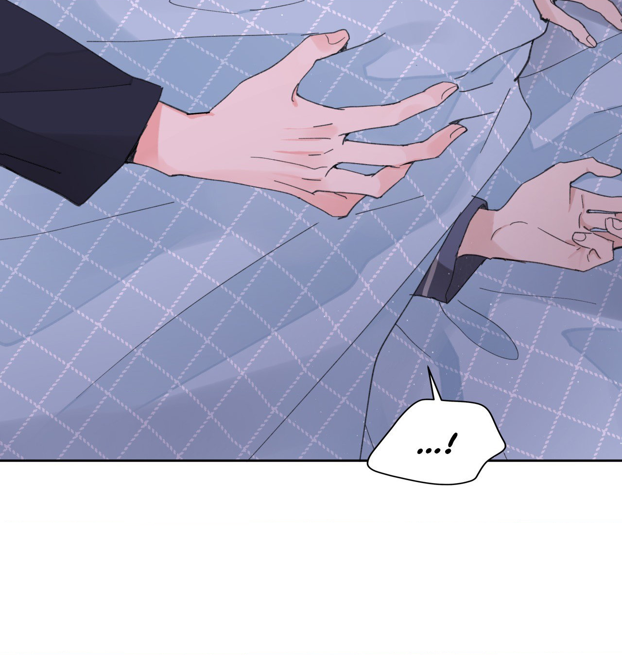 Yours to Claim Chapter 92 page 26
