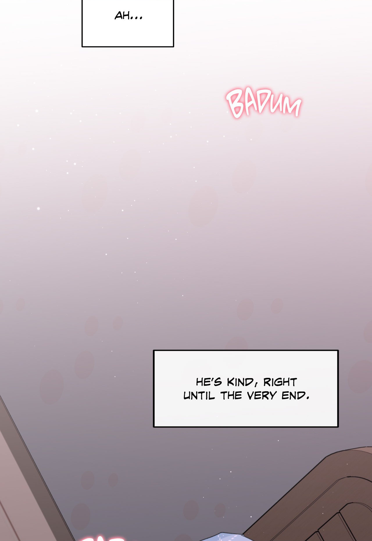 Yours to Claim Chapter 92 page 32
