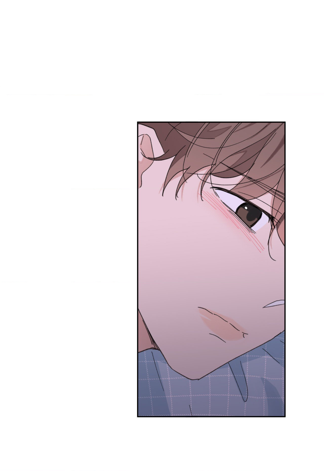 Yours to Claim Chapter 92 page 30