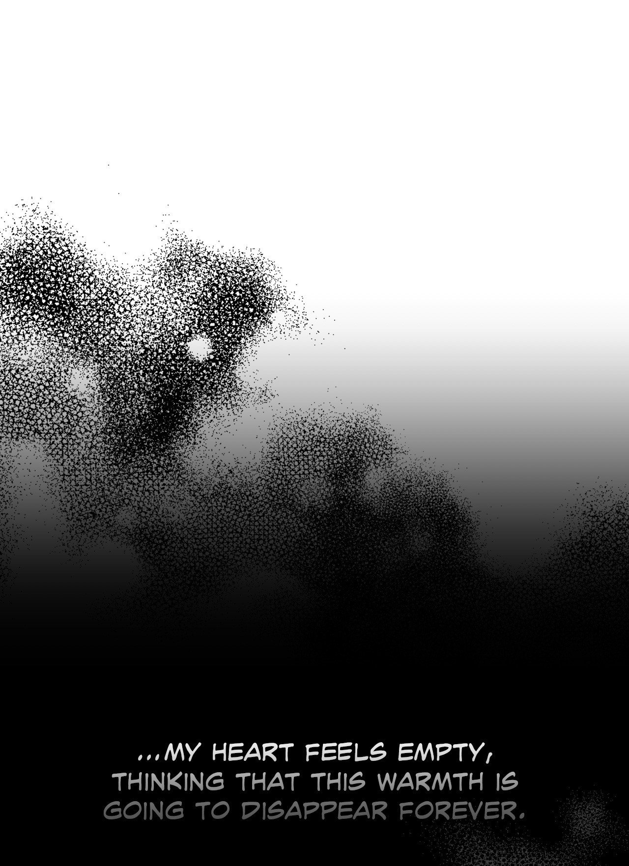 Yours to Claim Chapter 92 page 36