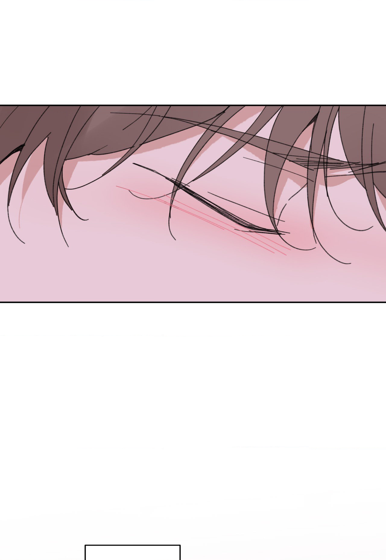 Yours to Claim Chapter 92 page 31