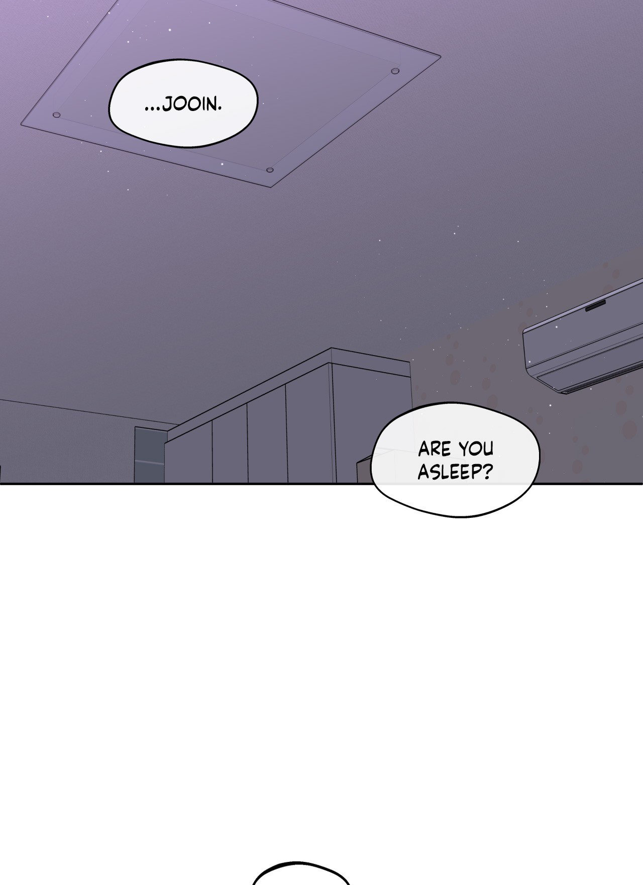 Yours to Claim Chapter 92 page 41