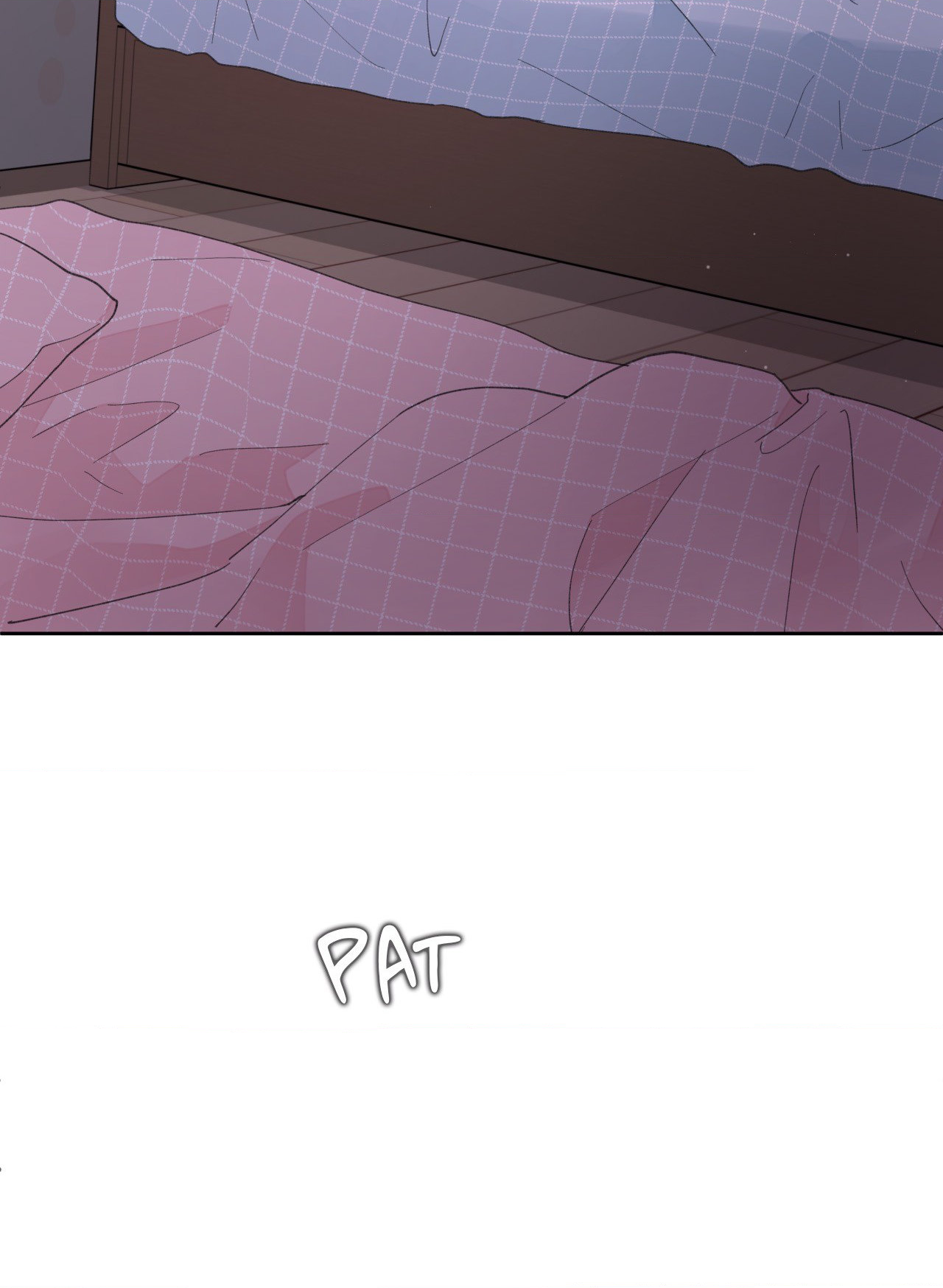 Yours to Claim Chapter 92 page 48