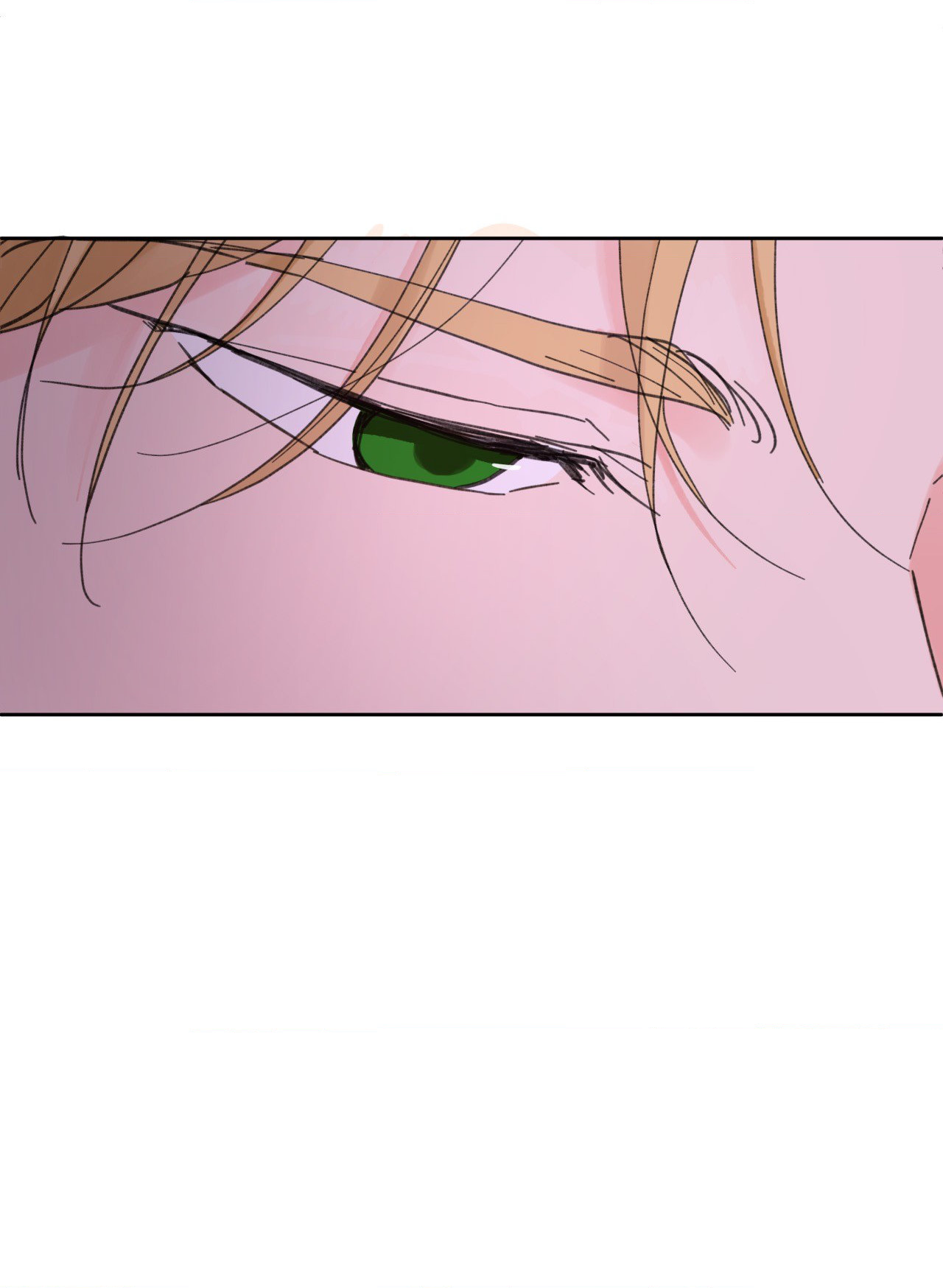 Yours to Claim Chapter 92 page 49