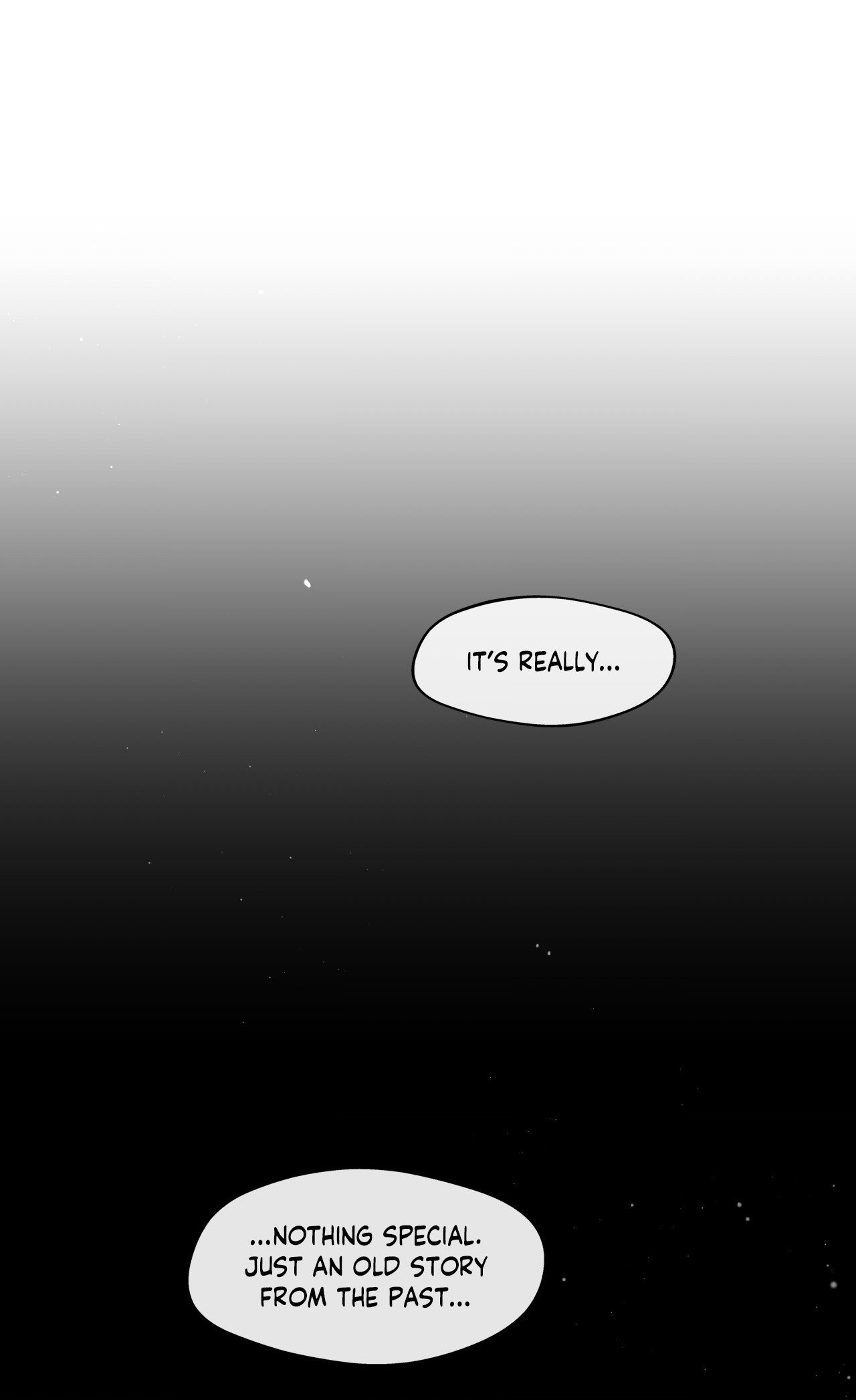 Yours to Claim Chapter 92 page 51