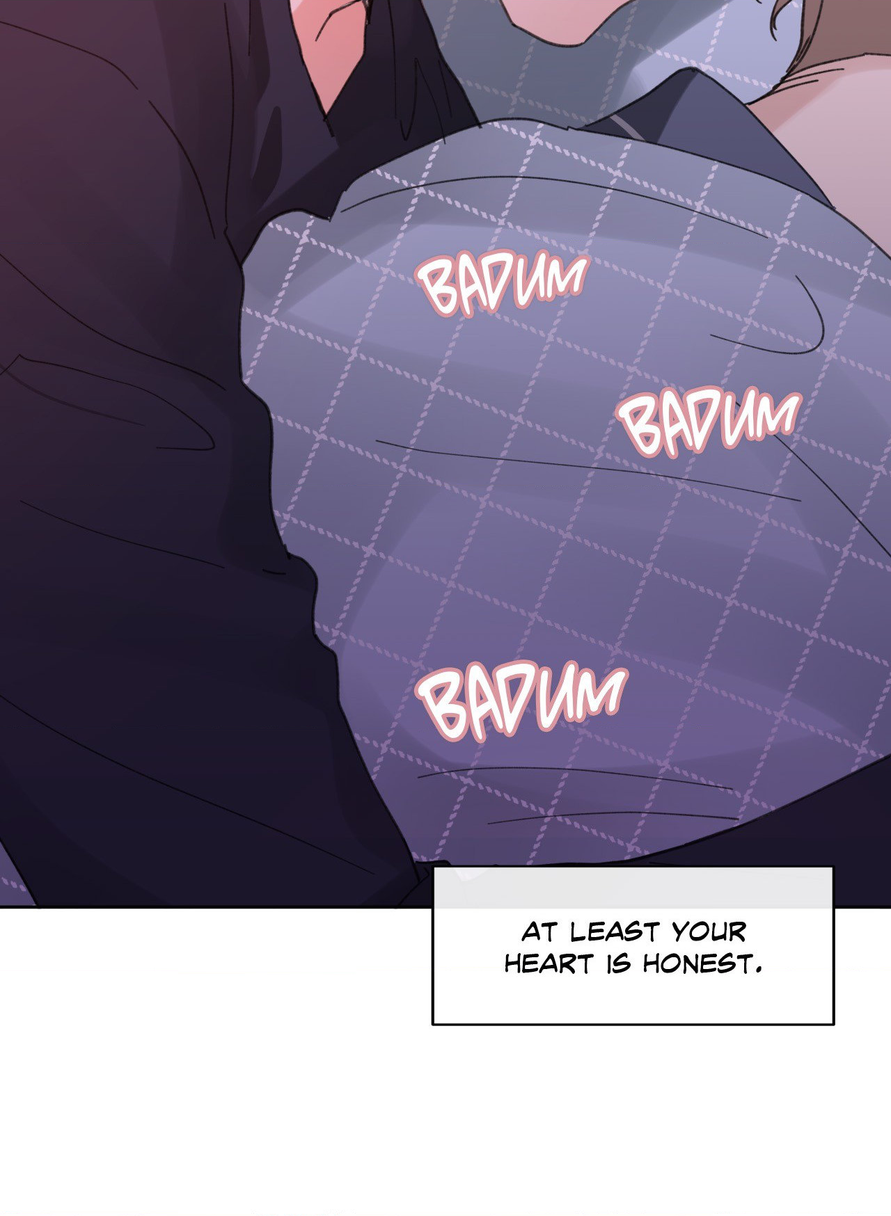 Yours to Claim Chapter 92 page 45
