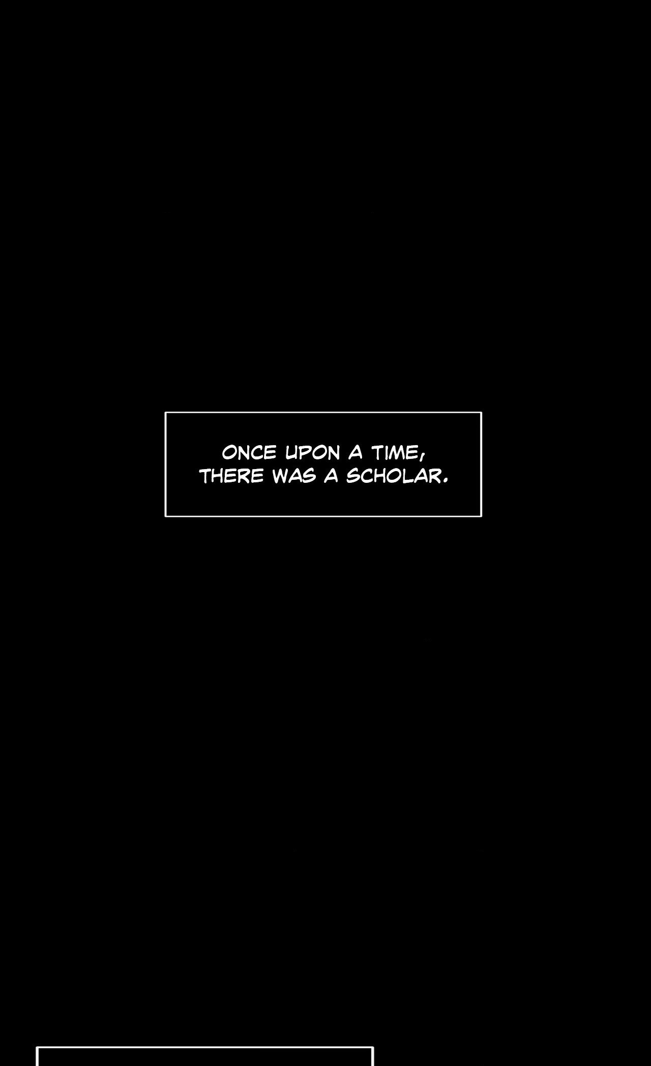 Yours to Claim Chapter 92 page 53