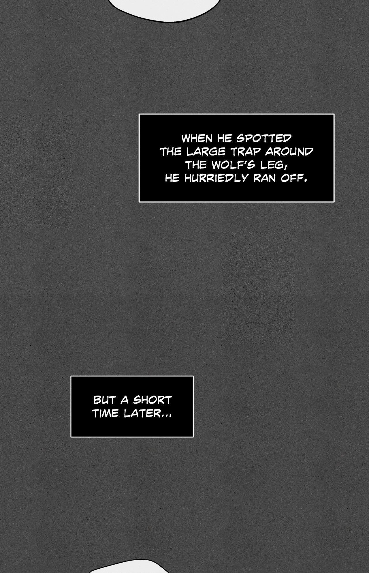 Yours to Claim Chapter 92 page 59