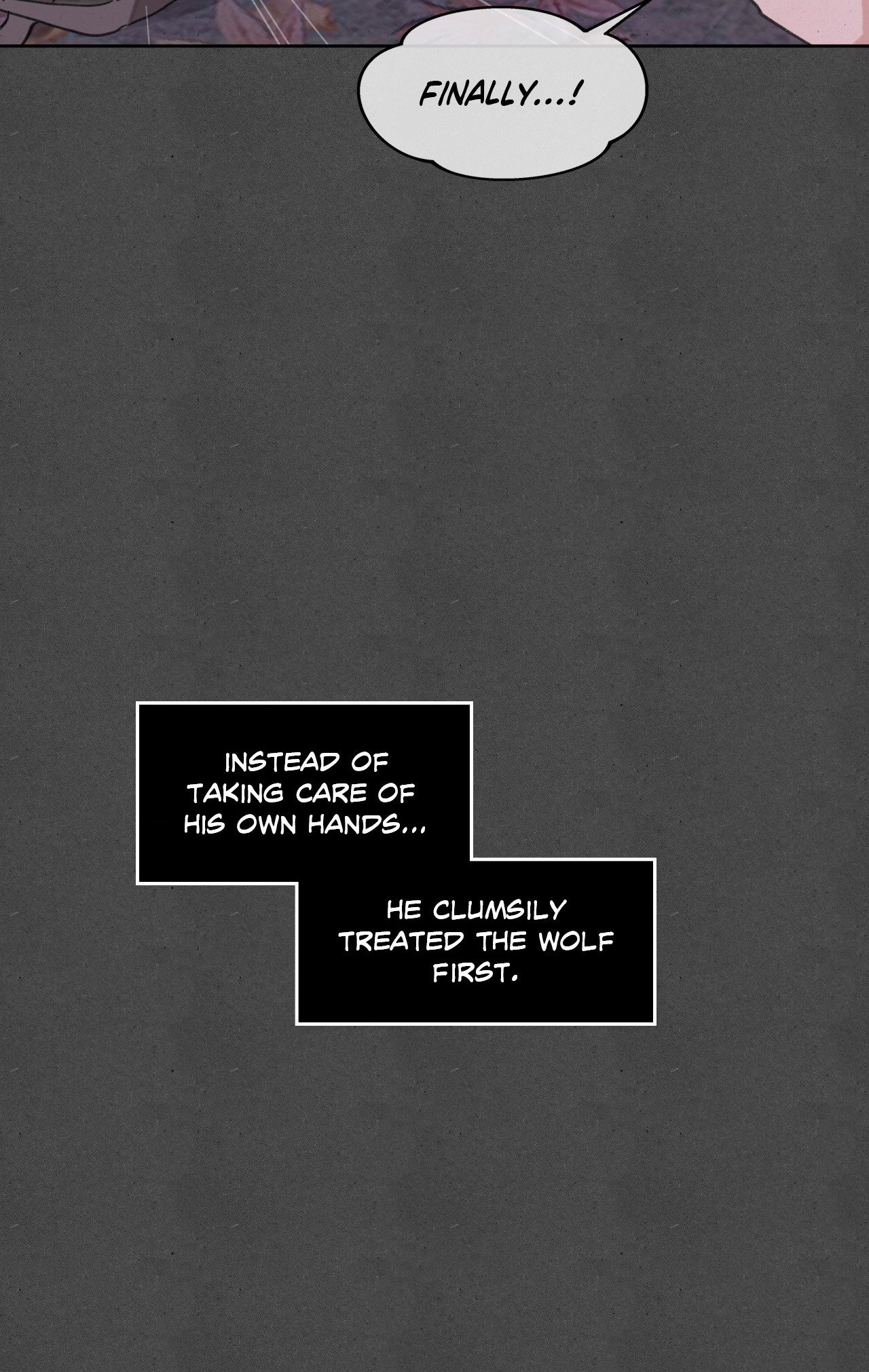 Yours to Claim Chapter 92 page 66