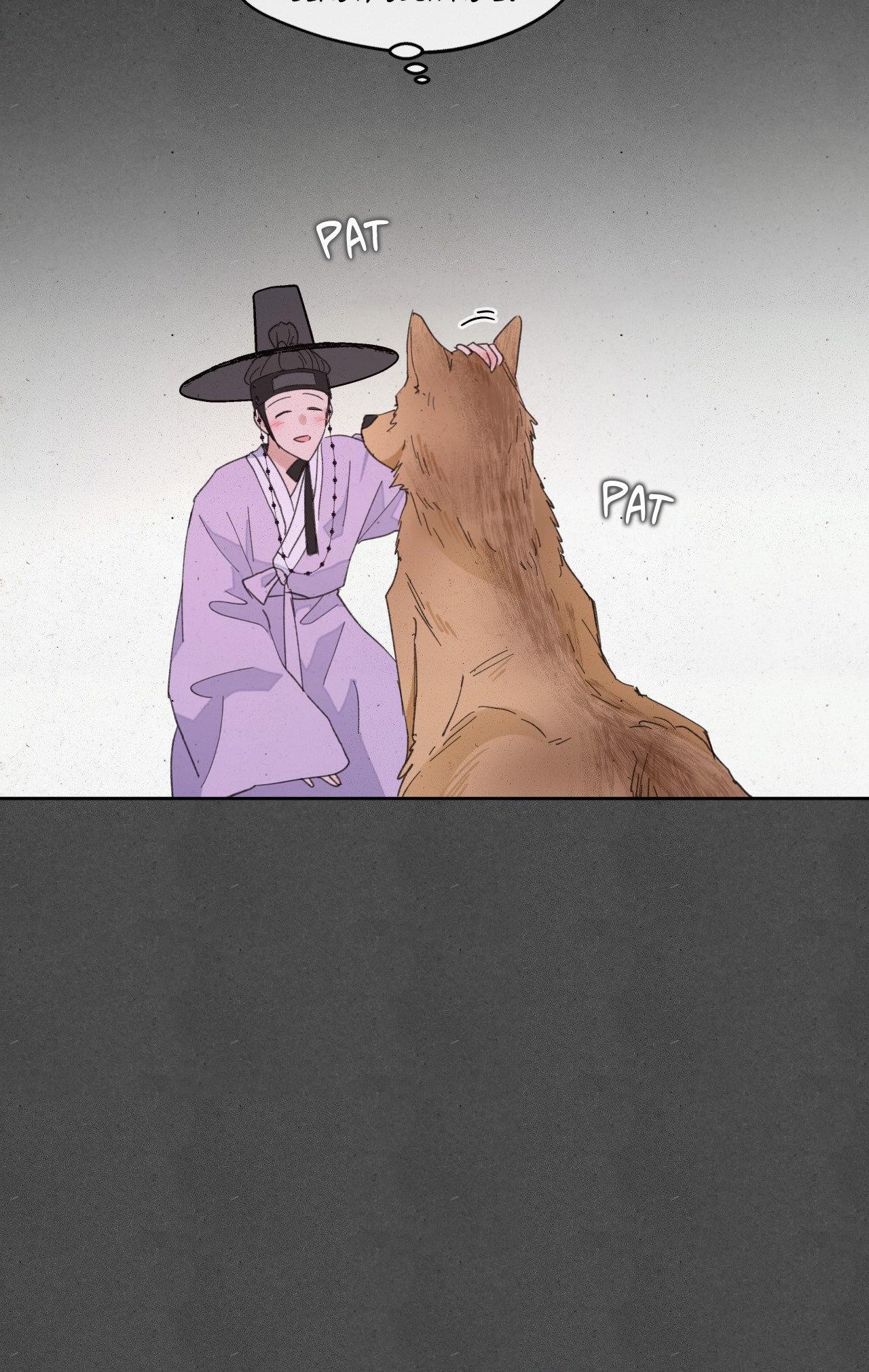 Yours to Claim Chapter 92 page 70