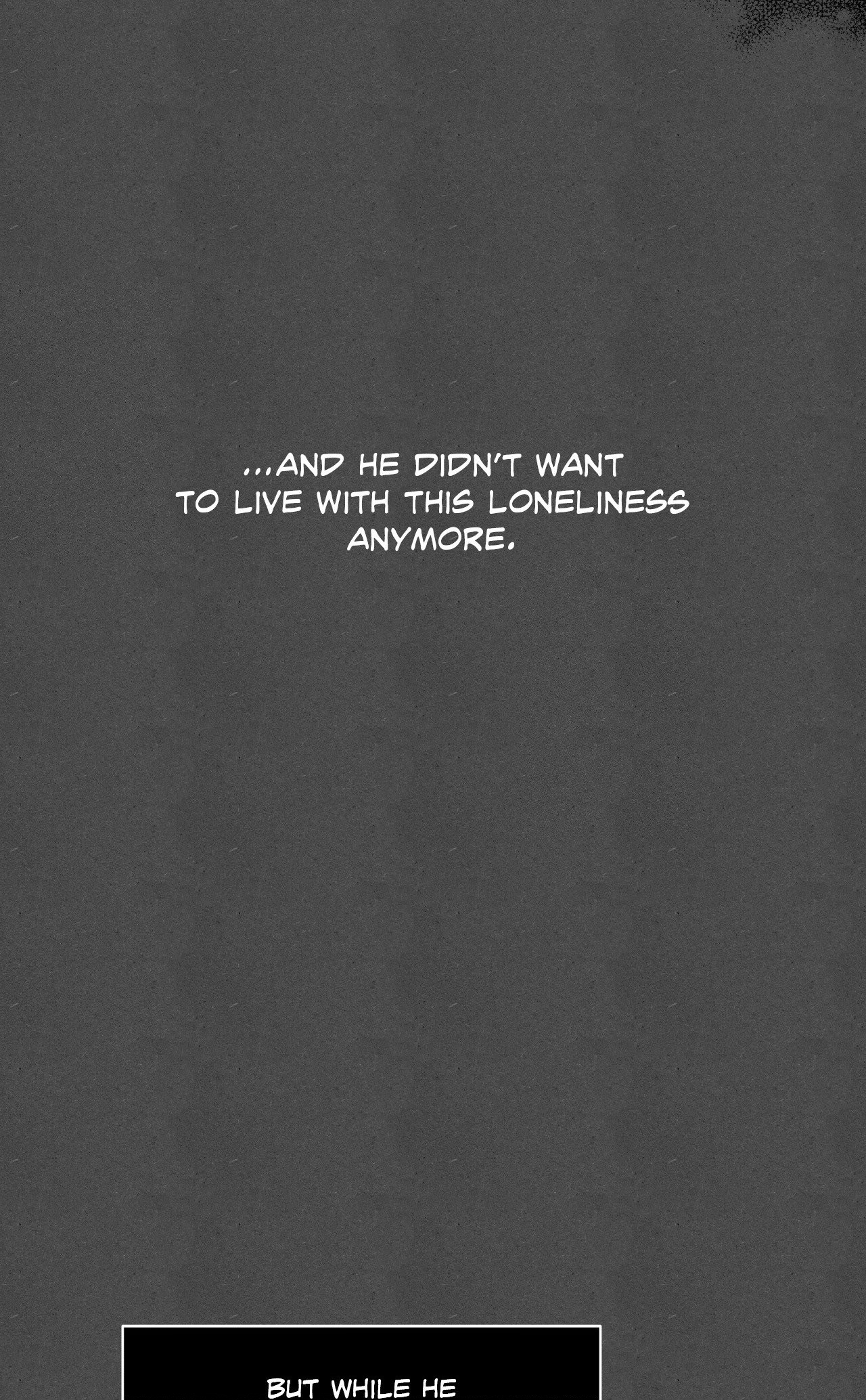 Yours to Claim Chapter 92 page 73