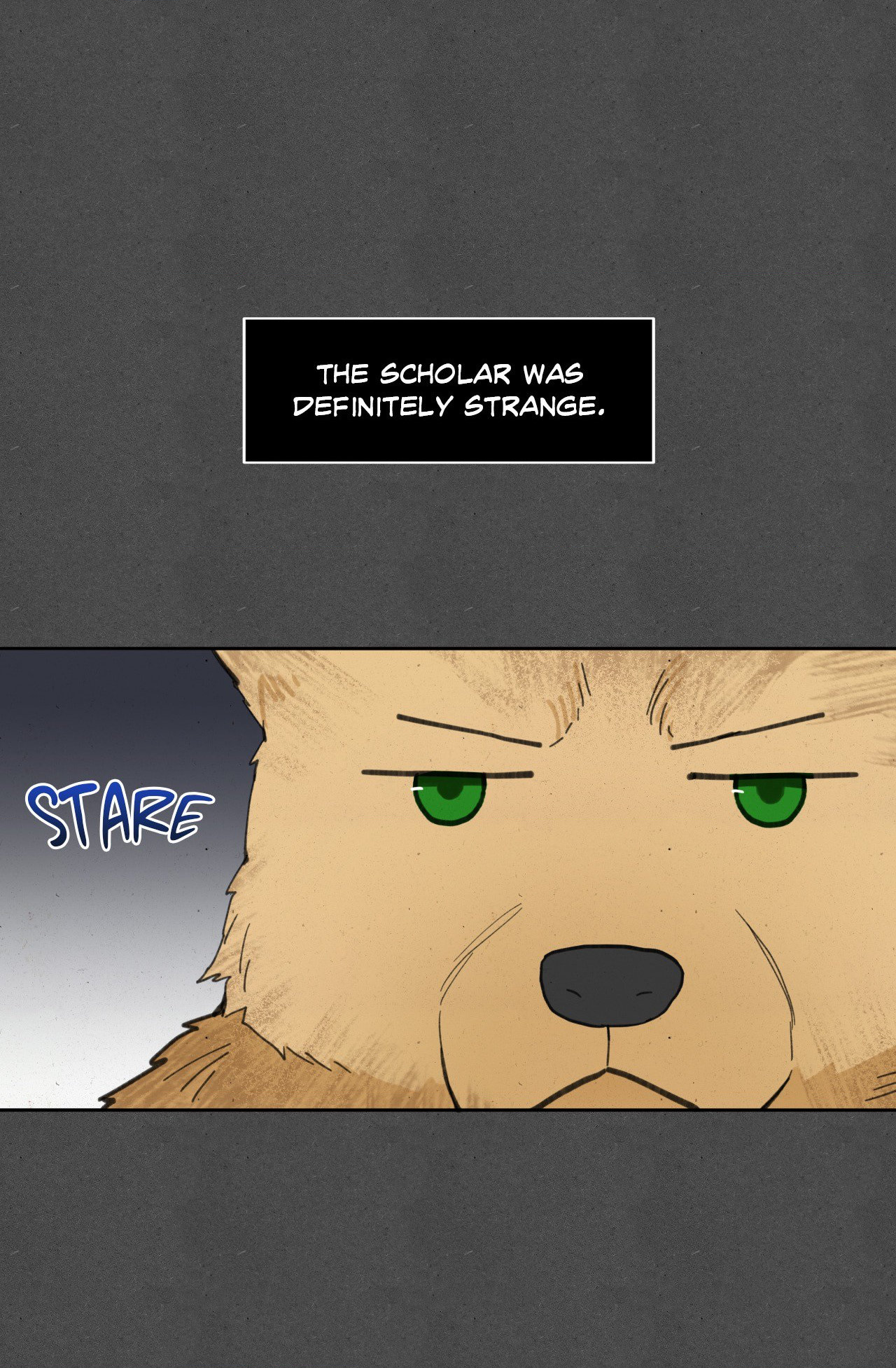 Yours to Claim Chapter 92 page 78