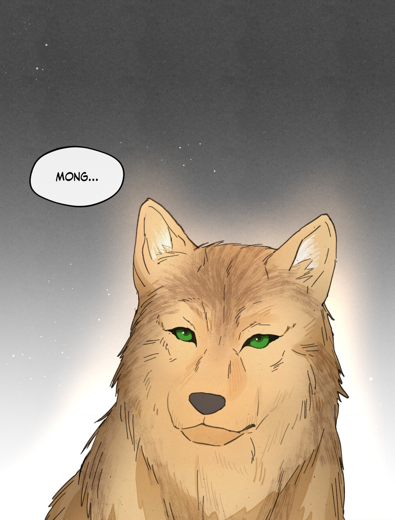 Yours to Claim Chapter 92 page 87
