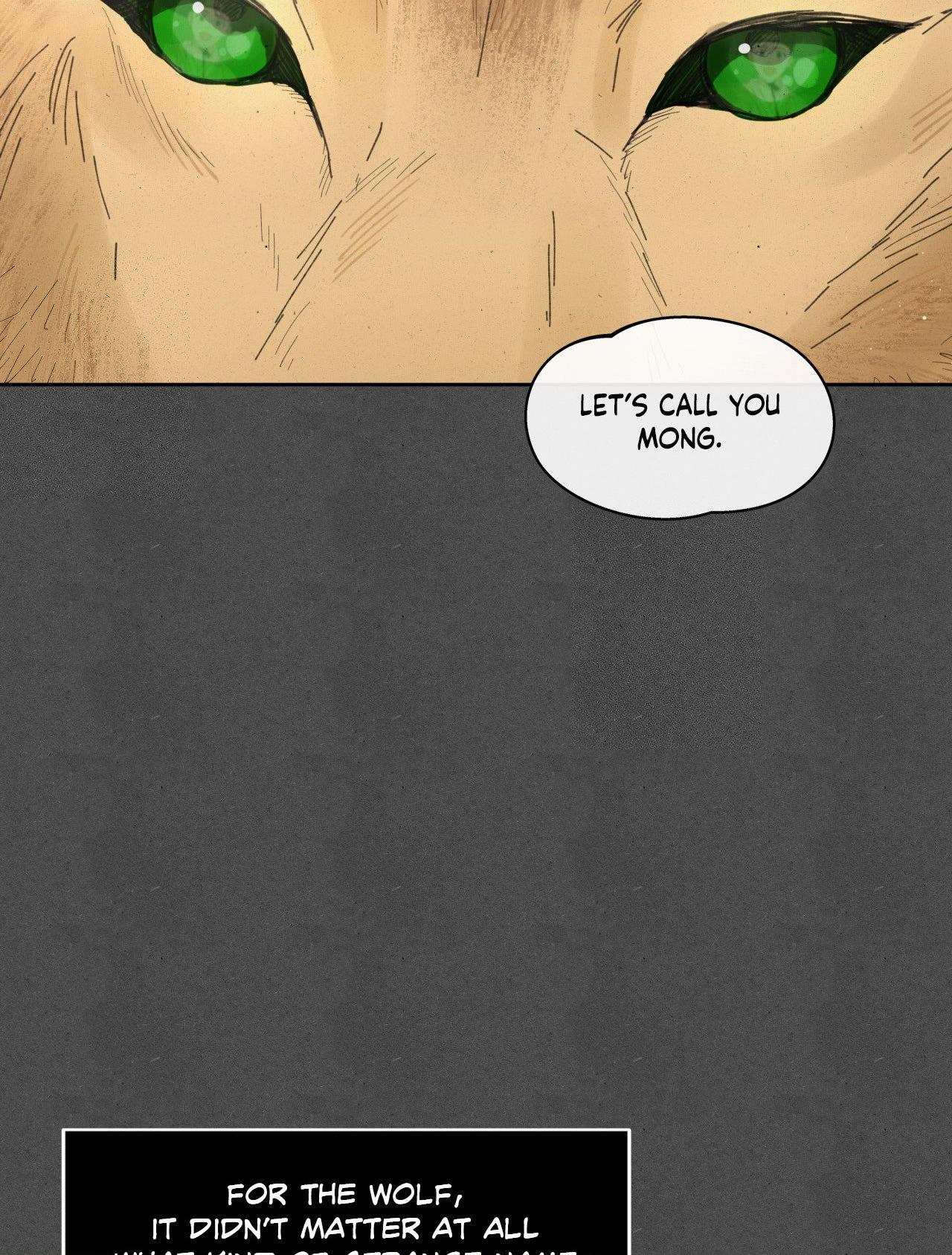 Yours to Claim Chapter 92 page 89