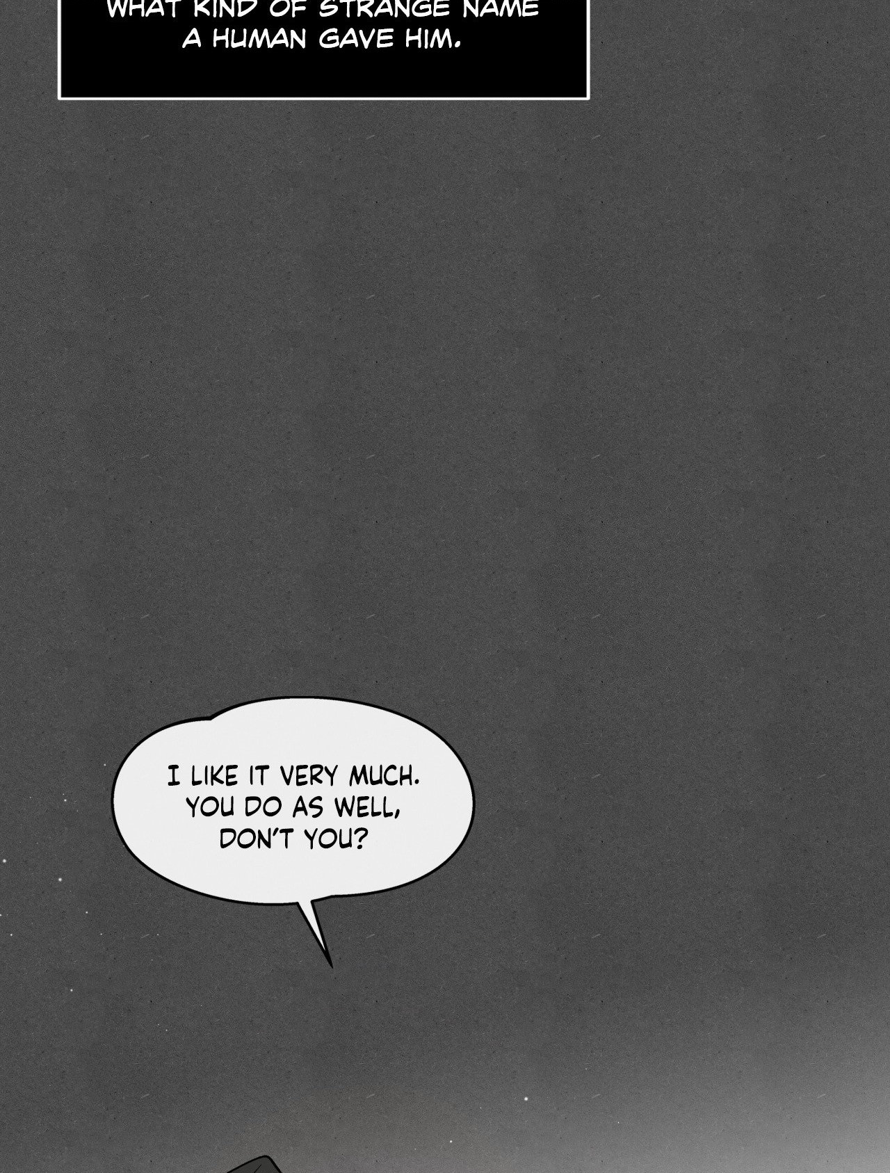 Yours to Claim Chapter 92 page 90