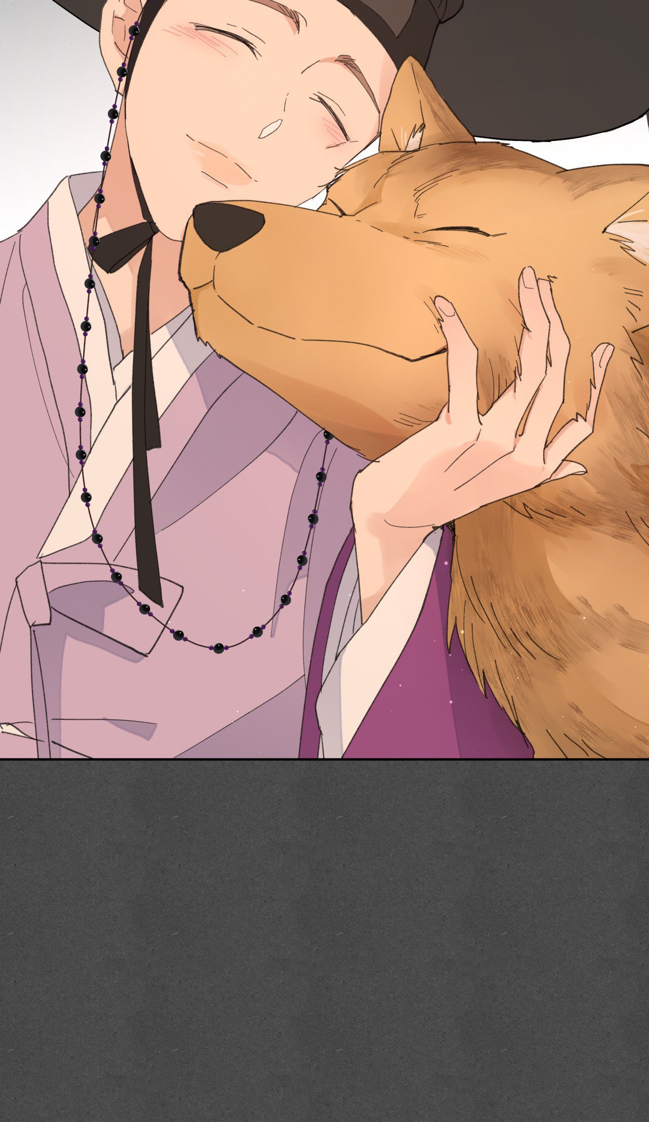 Yours to Claim Chapter 92 page 105