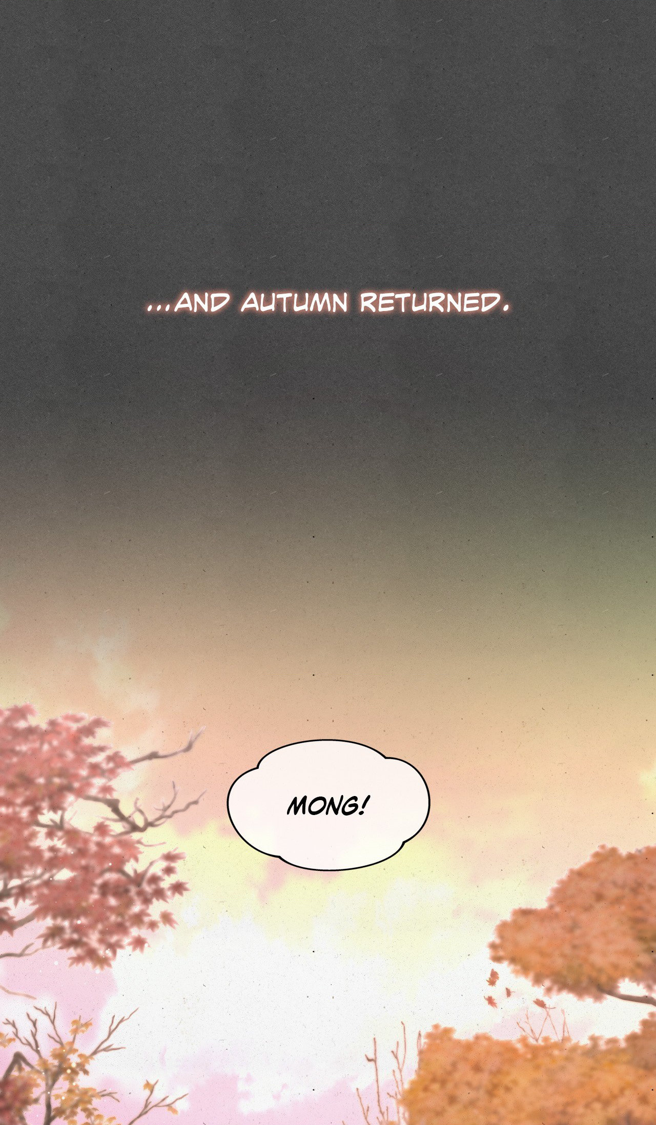 Yours to Claim Chapter 92 page 113
