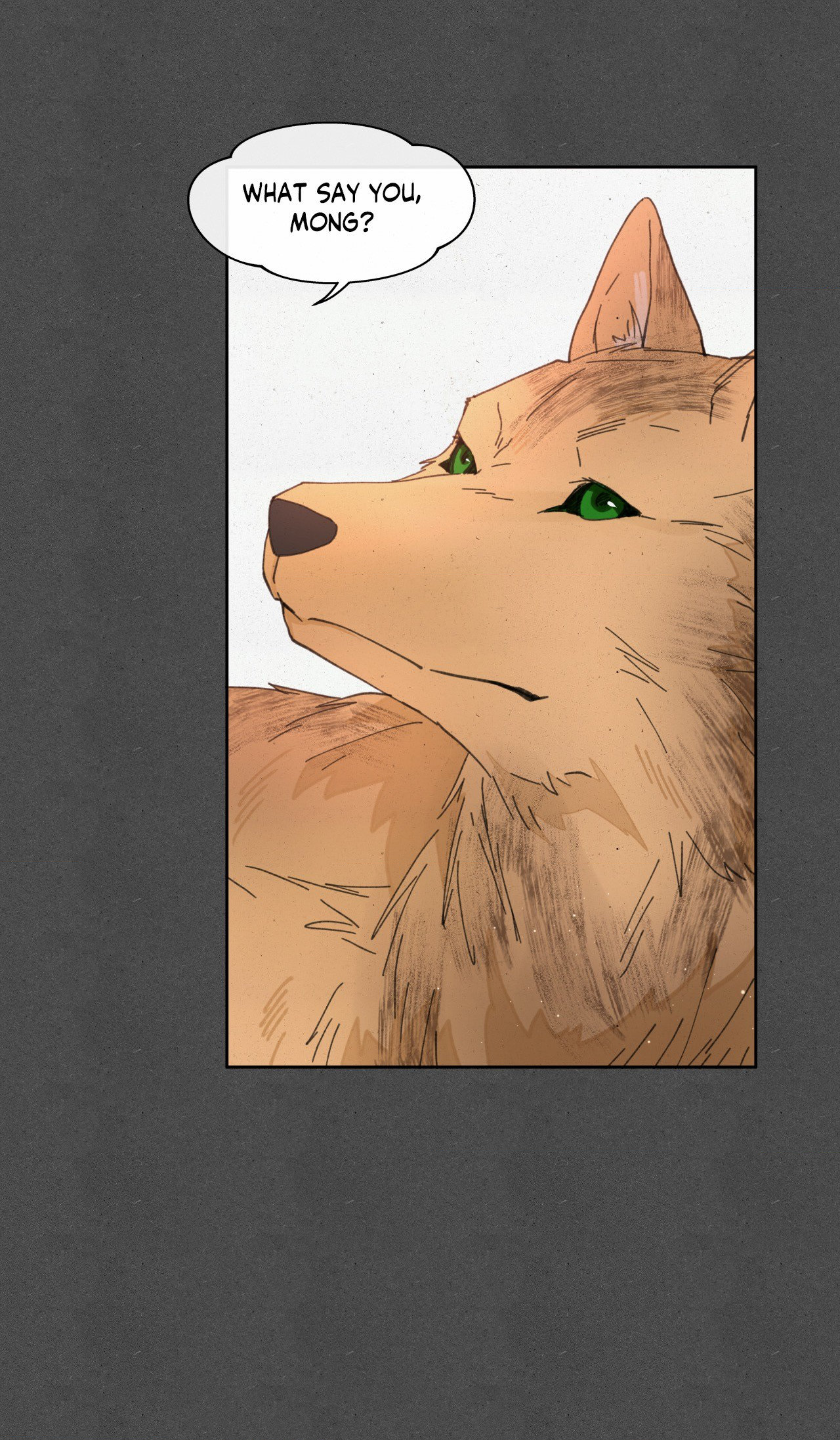 Yours to Claim Chapter 92 page 119