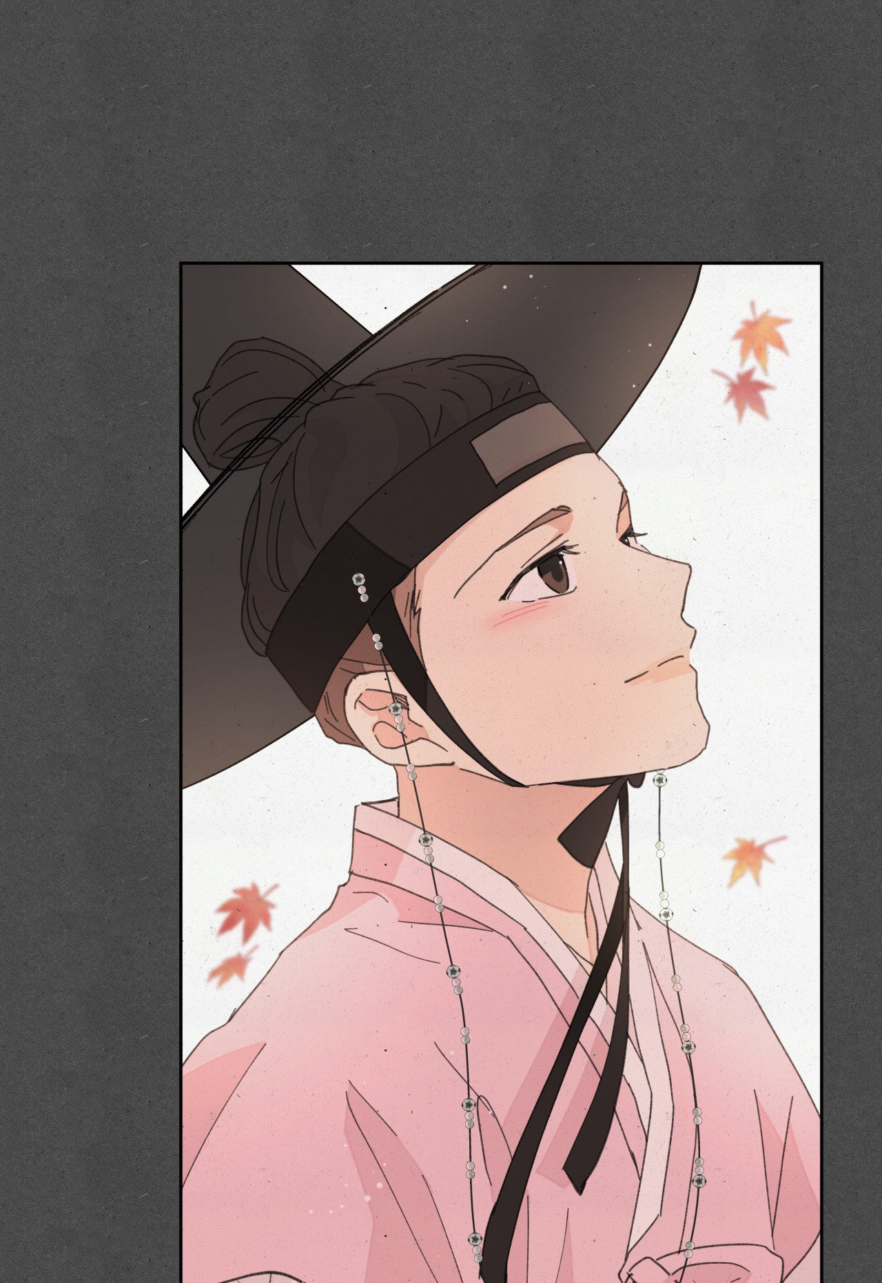 Yours to Claim Chapter 92 page 127