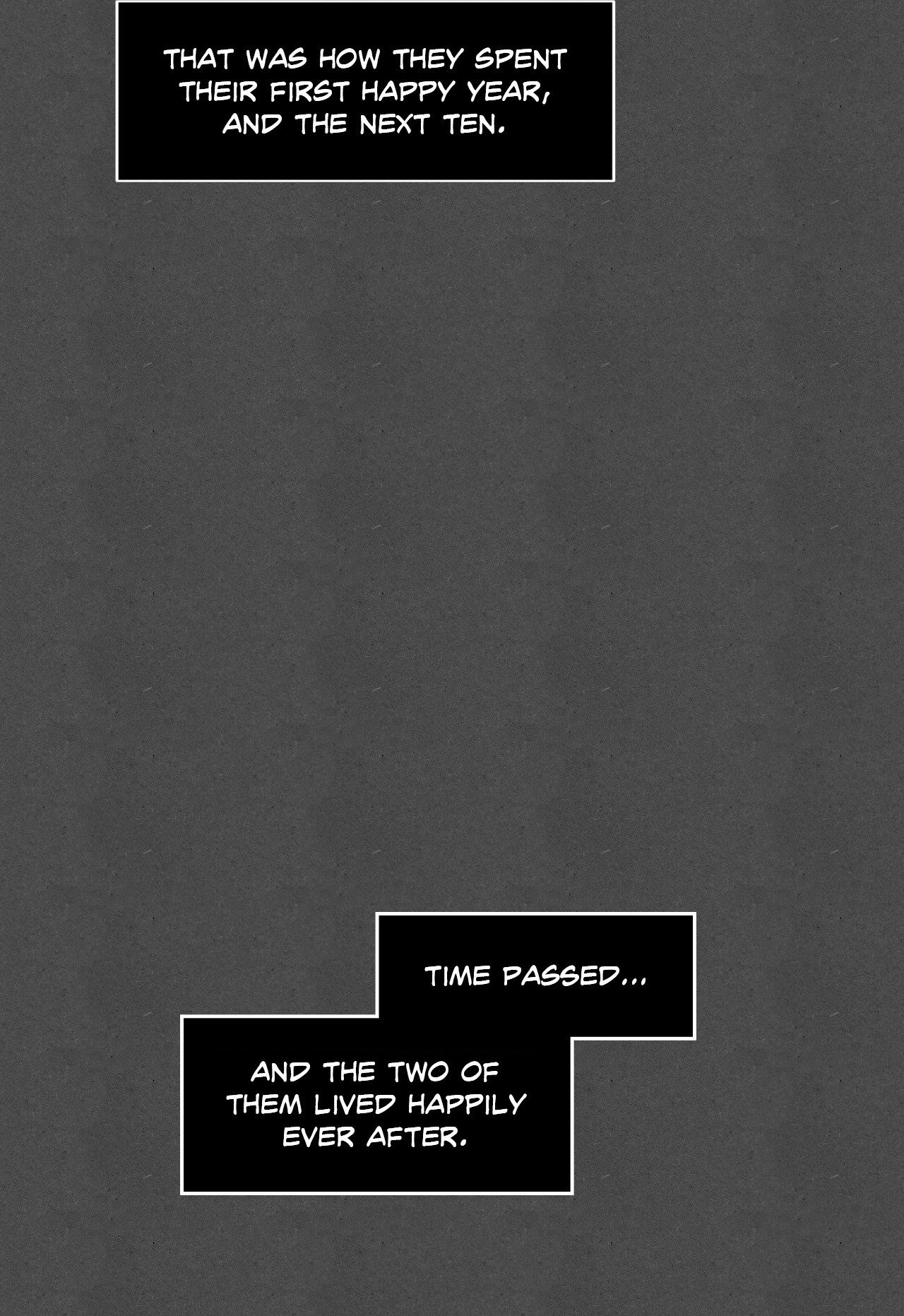 Yours to Claim Chapter 92 page 130