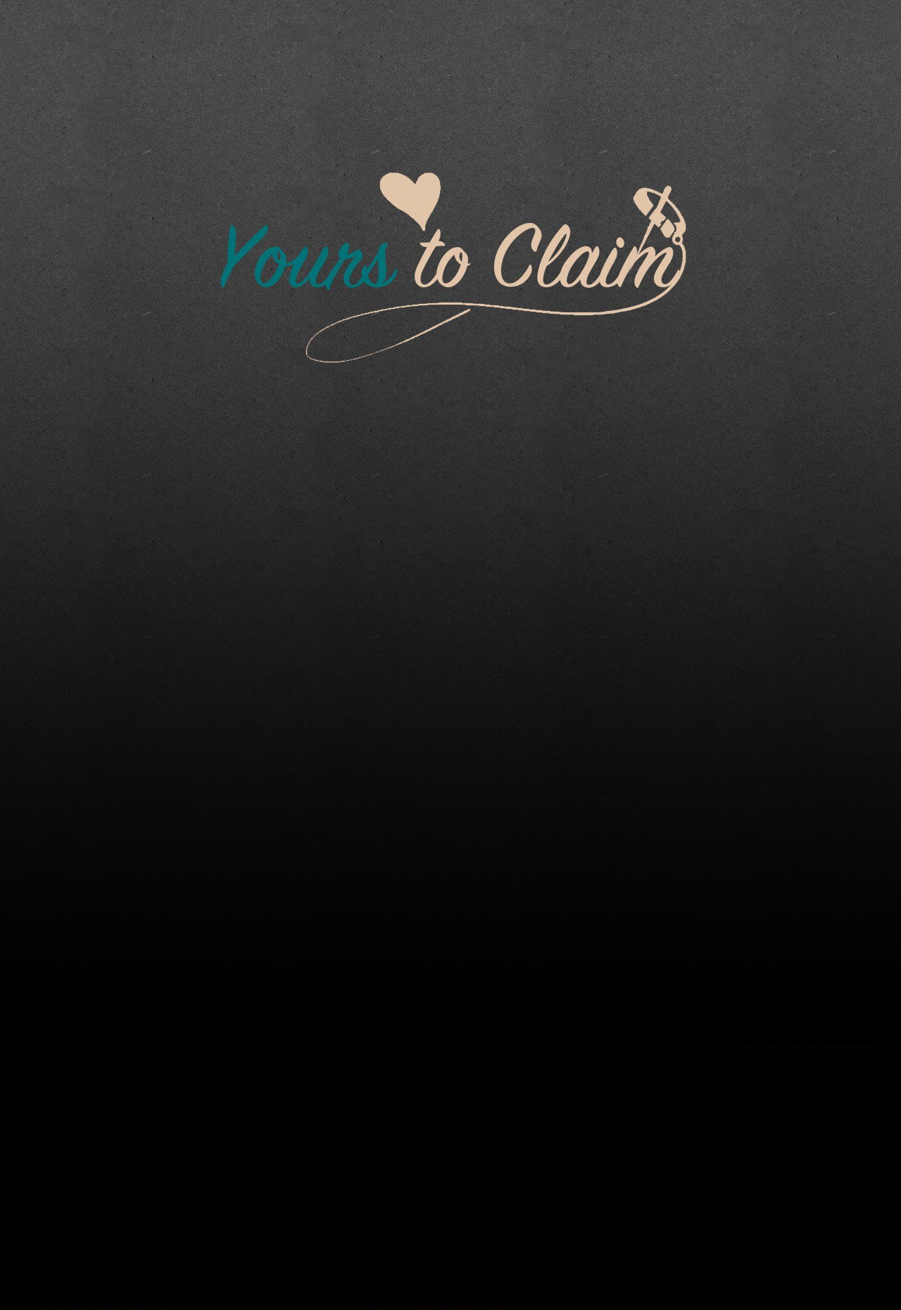 Yours to Claim Chapter 92 page 133