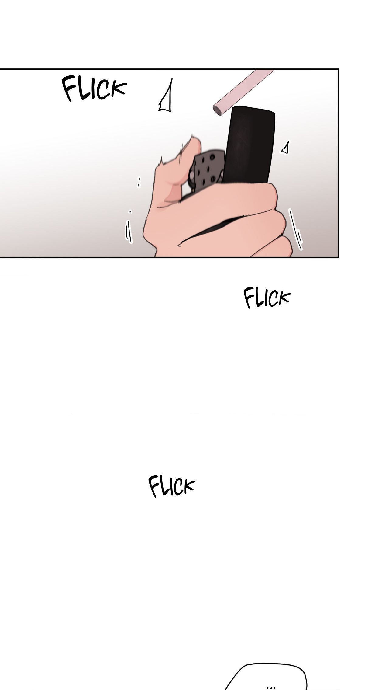 Yours to Claim Chapter 95 page 7