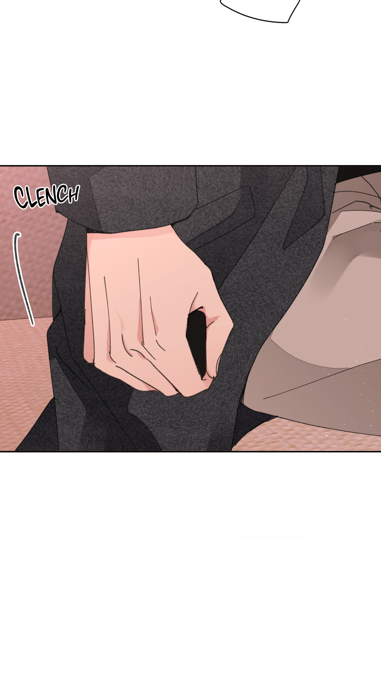 Yours to Claim Chapter 95 page 8