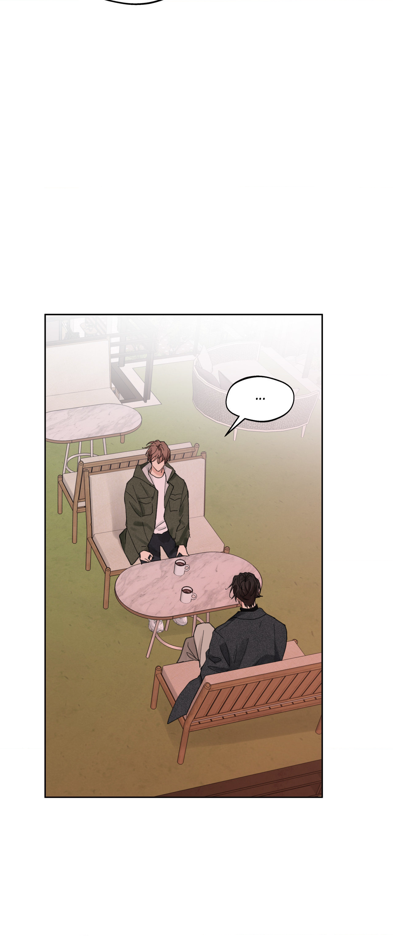 Yours to Claim Chapter 95 page 13