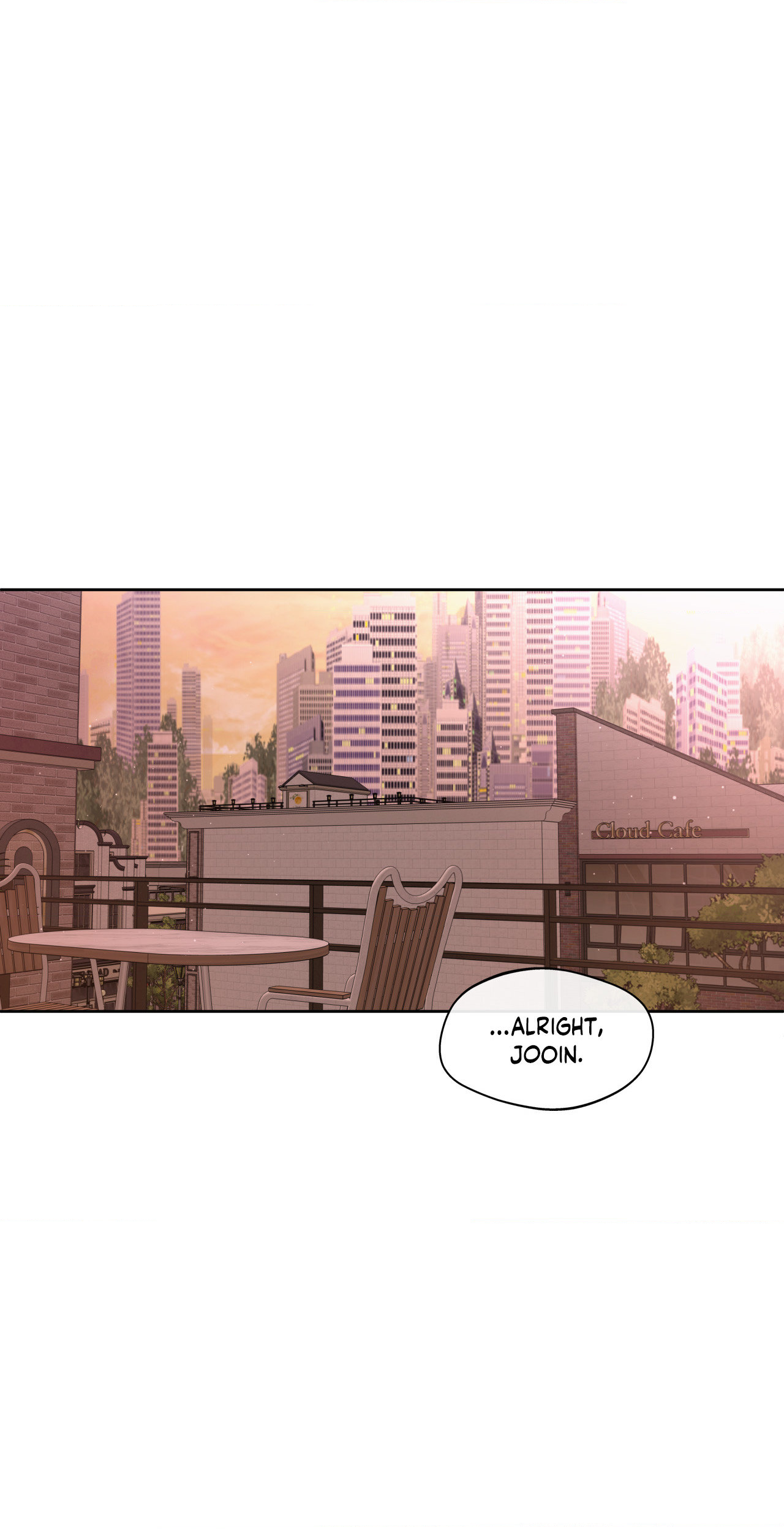 Yours to Claim Chapter 95 page 2
