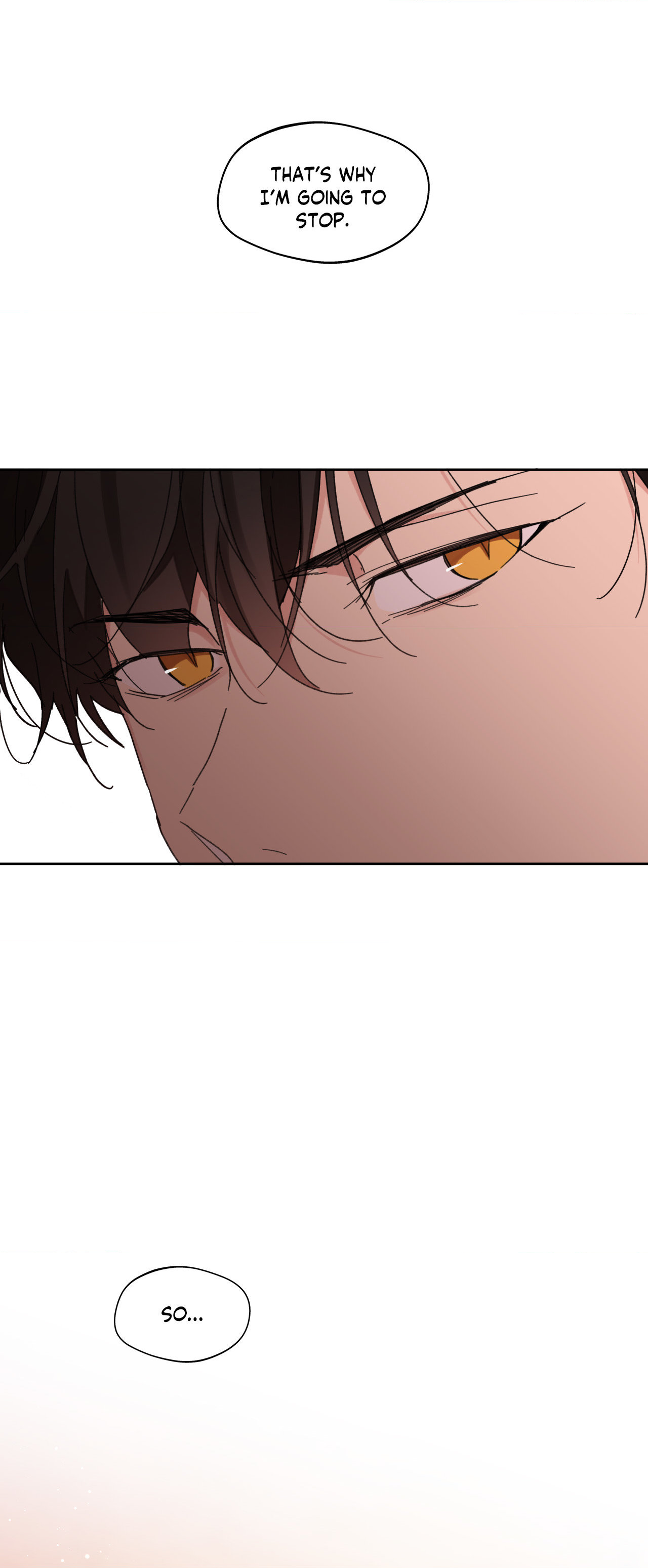 Yours to Claim Chapter 95 page 18