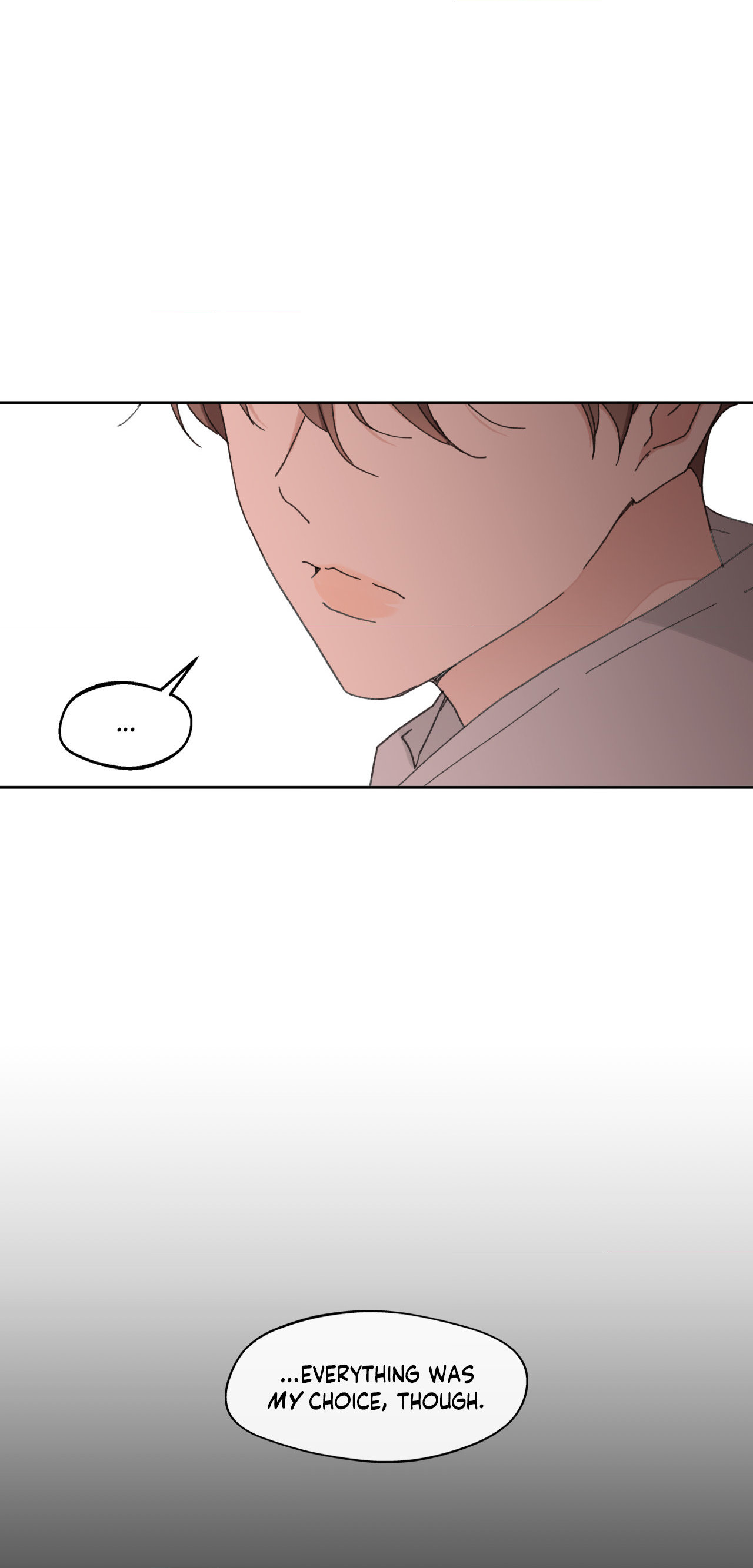 Yours to Claim Chapter 95 page 30