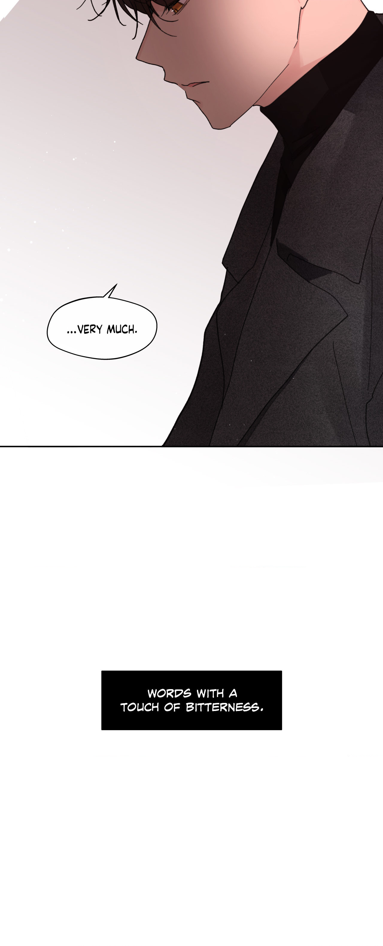 Yours to Claim Chapter 95 page 29
