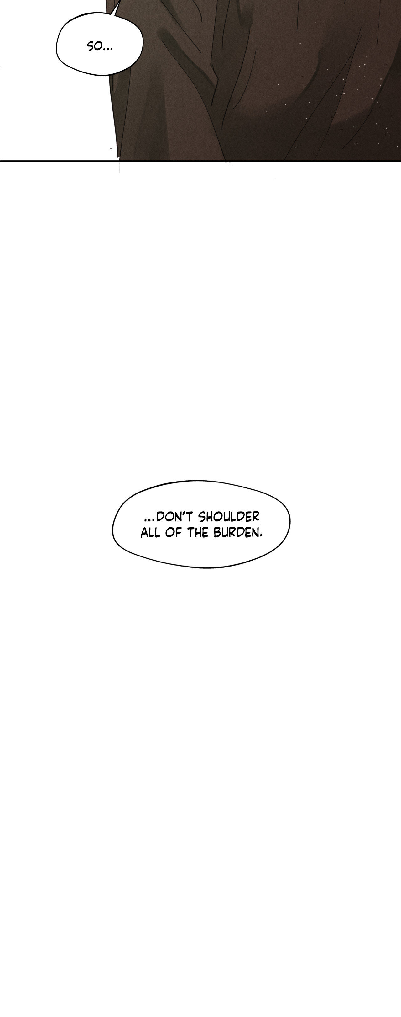 Yours to Claim Chapter 95 page 37