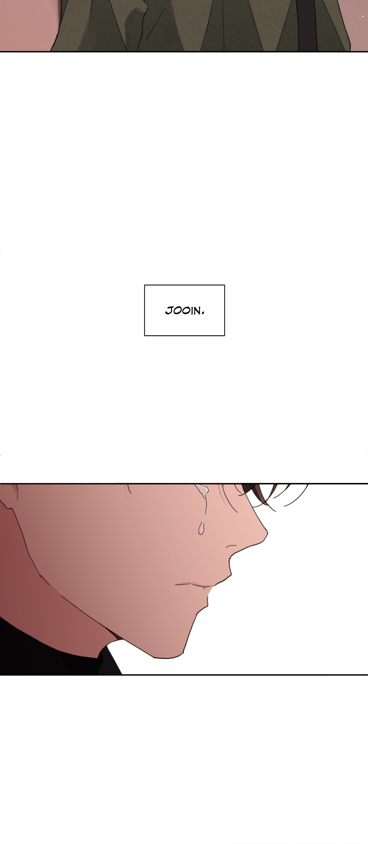 Yours to Claim Chapter 95 page 45