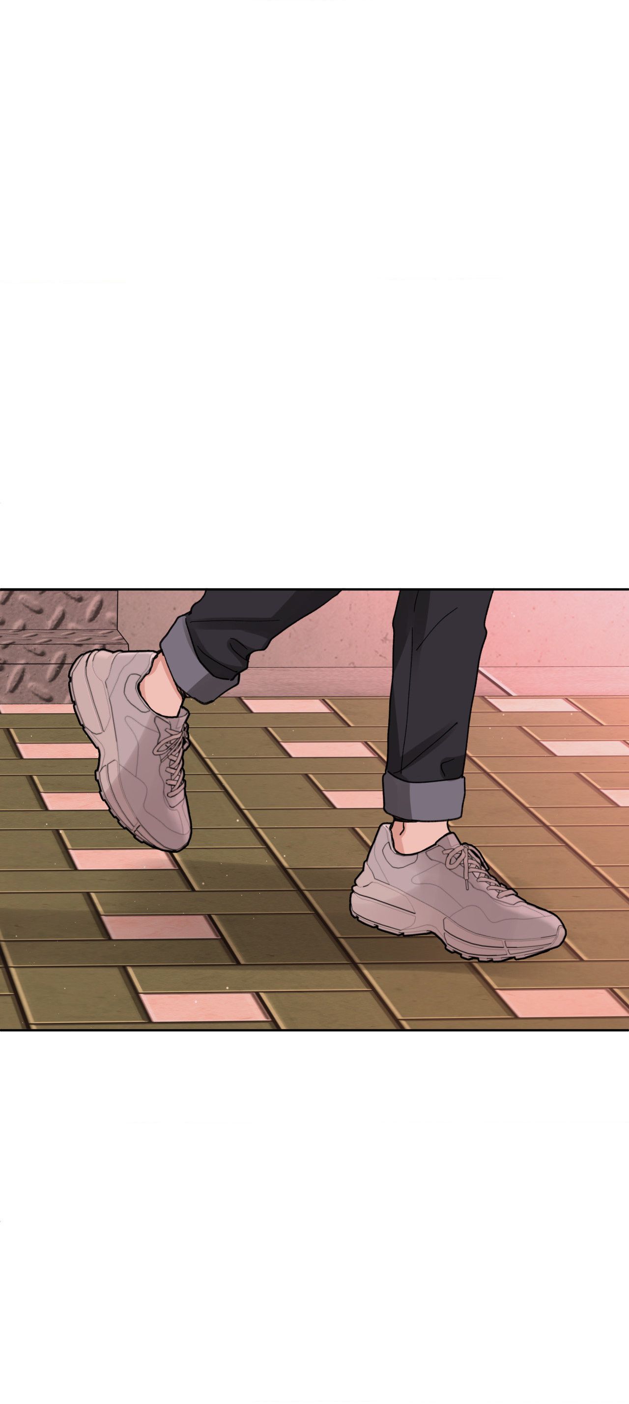 Yours to Claim Chapter 95 page 53
