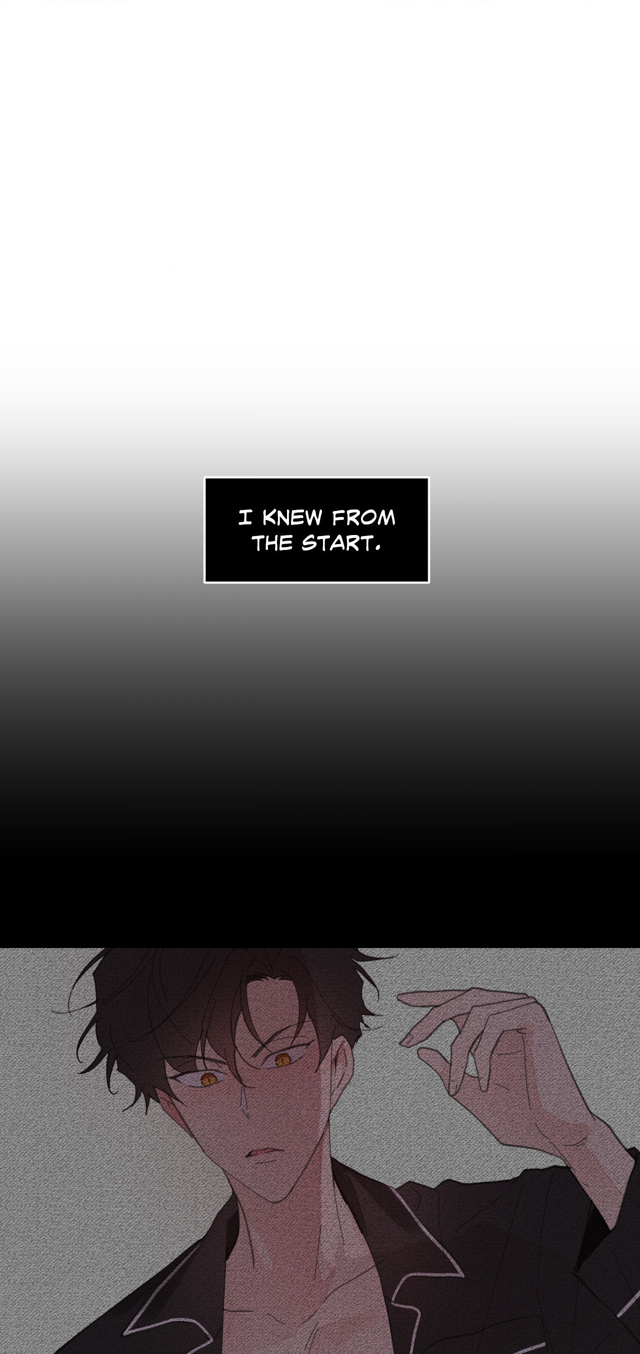 Yours to Claim Chapter 95 page 62