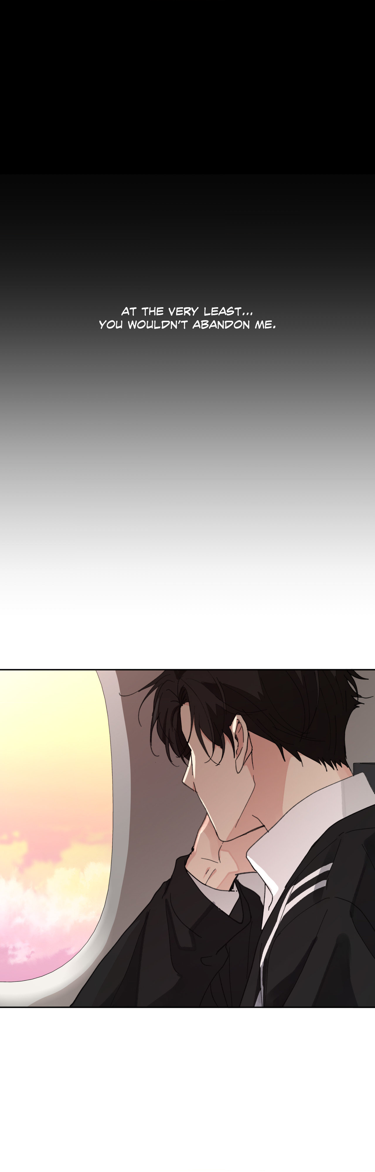 Yours to Claim Chapter 95 page 68