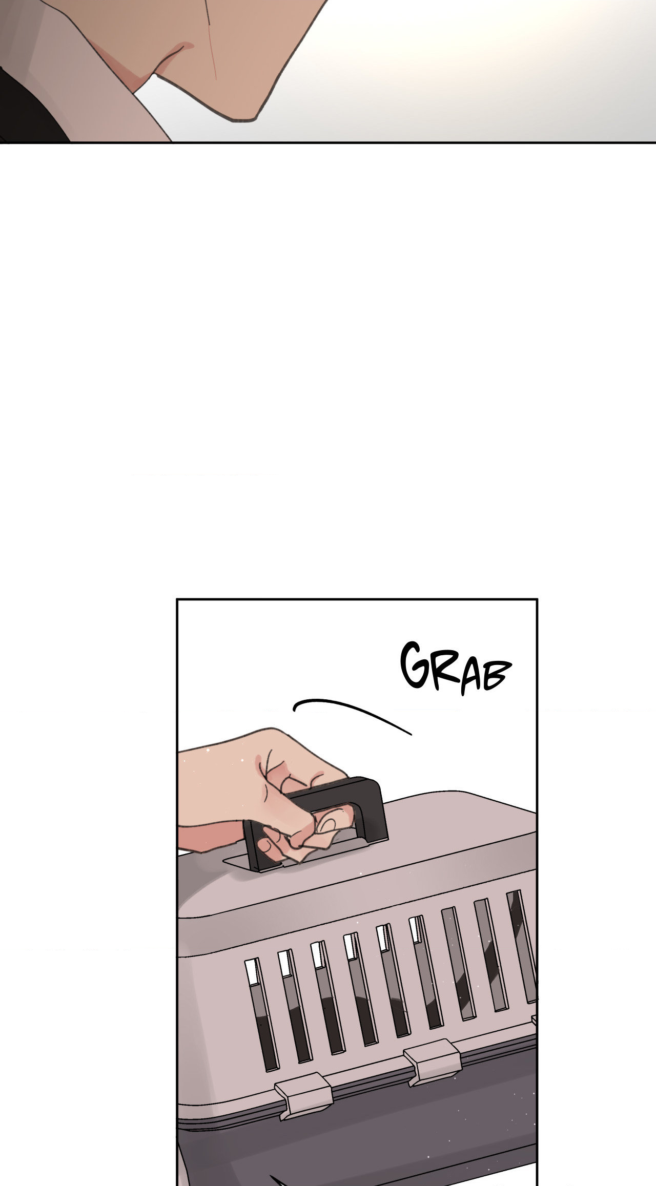 Yours to Claim Chapter 95 page 80