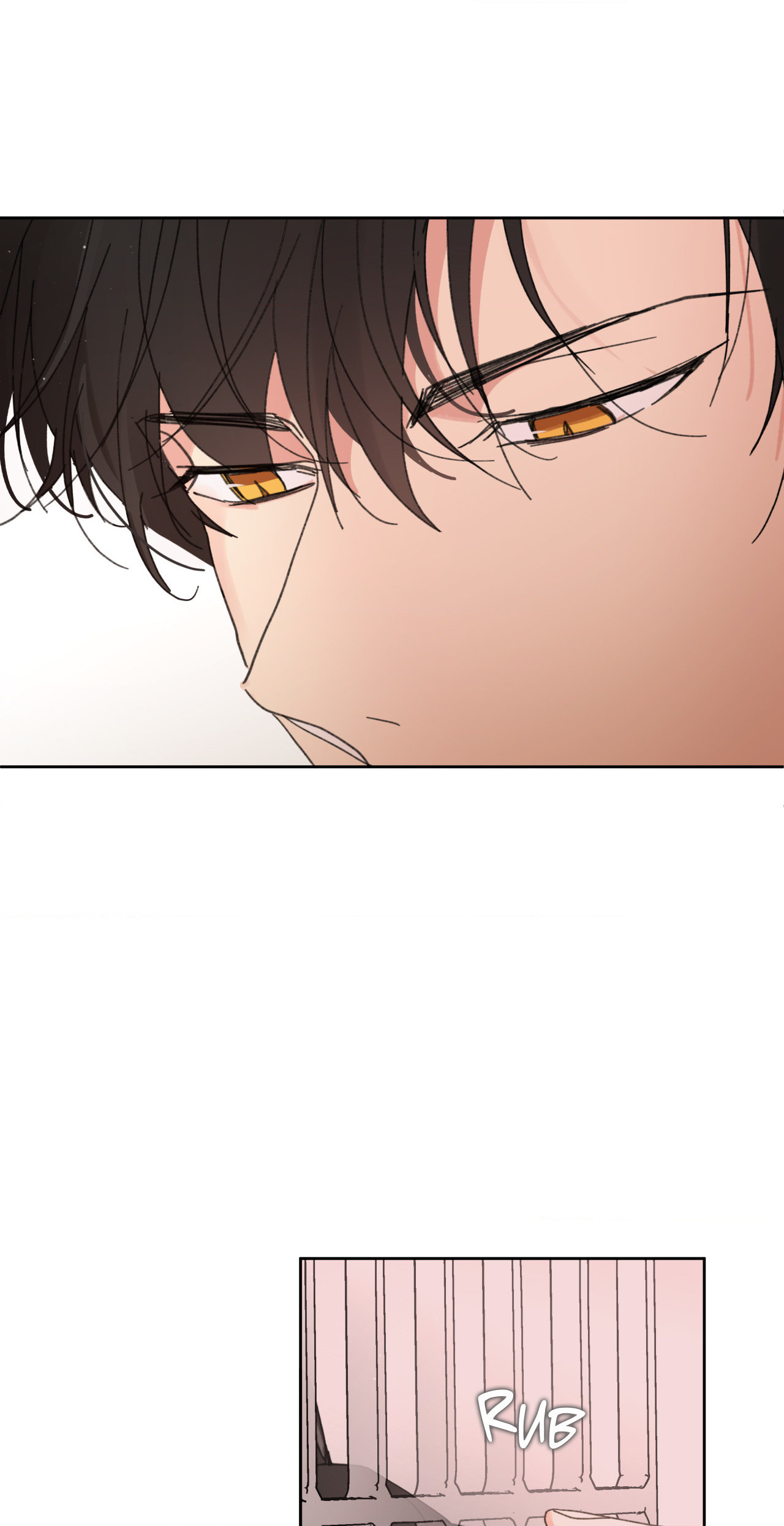 Yours to Claim Chapter 95 page 82