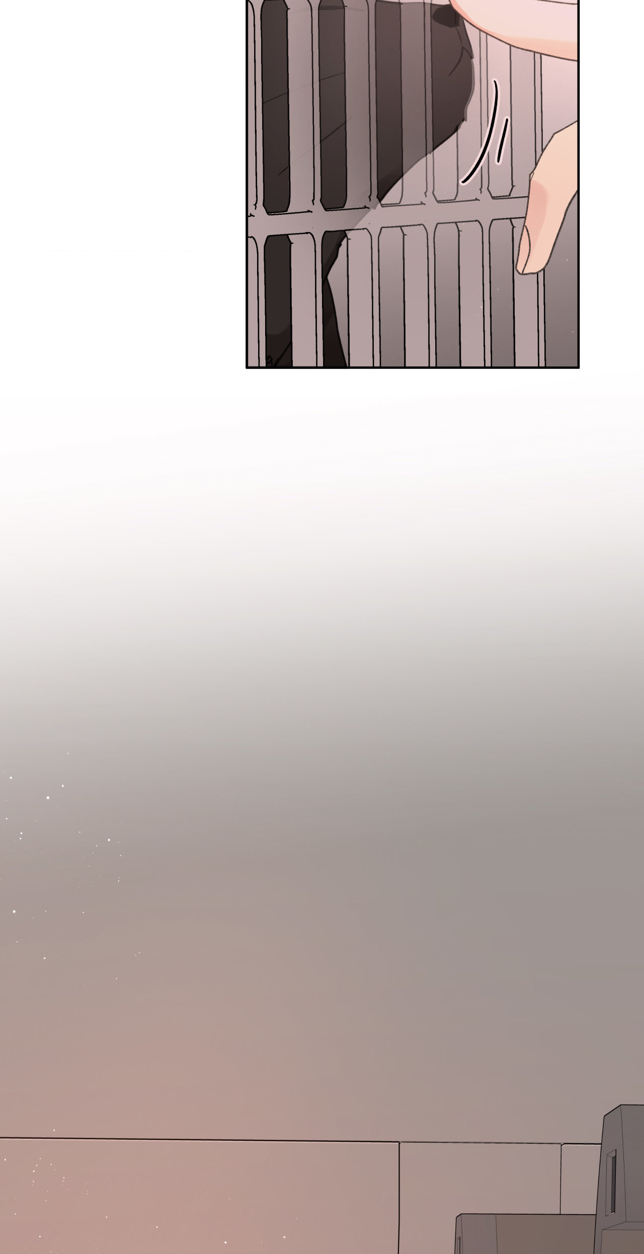 Yours to Claim Chapter 95 page 83