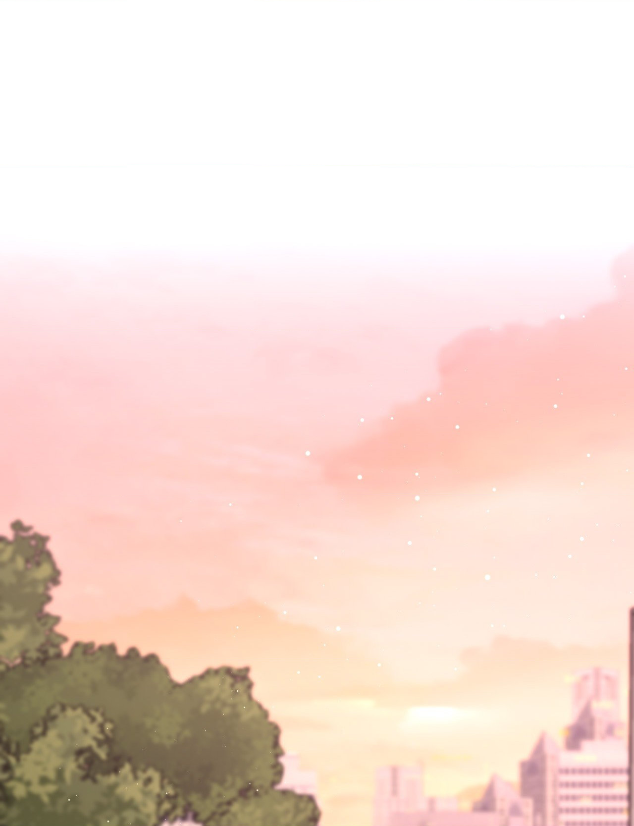 Yours to Claim Chapter 96 page 2