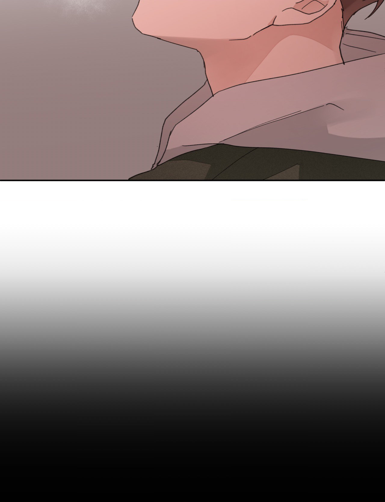 Yours to Claim Chapter 96 page 5