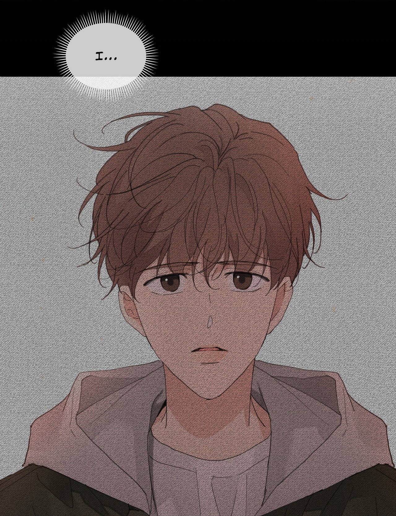Yours to Claim Chapter 96 page 6