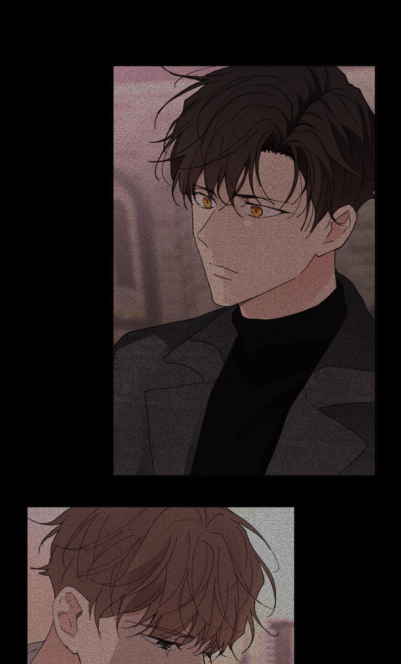 Yours to Claim Chapter 96 page 8