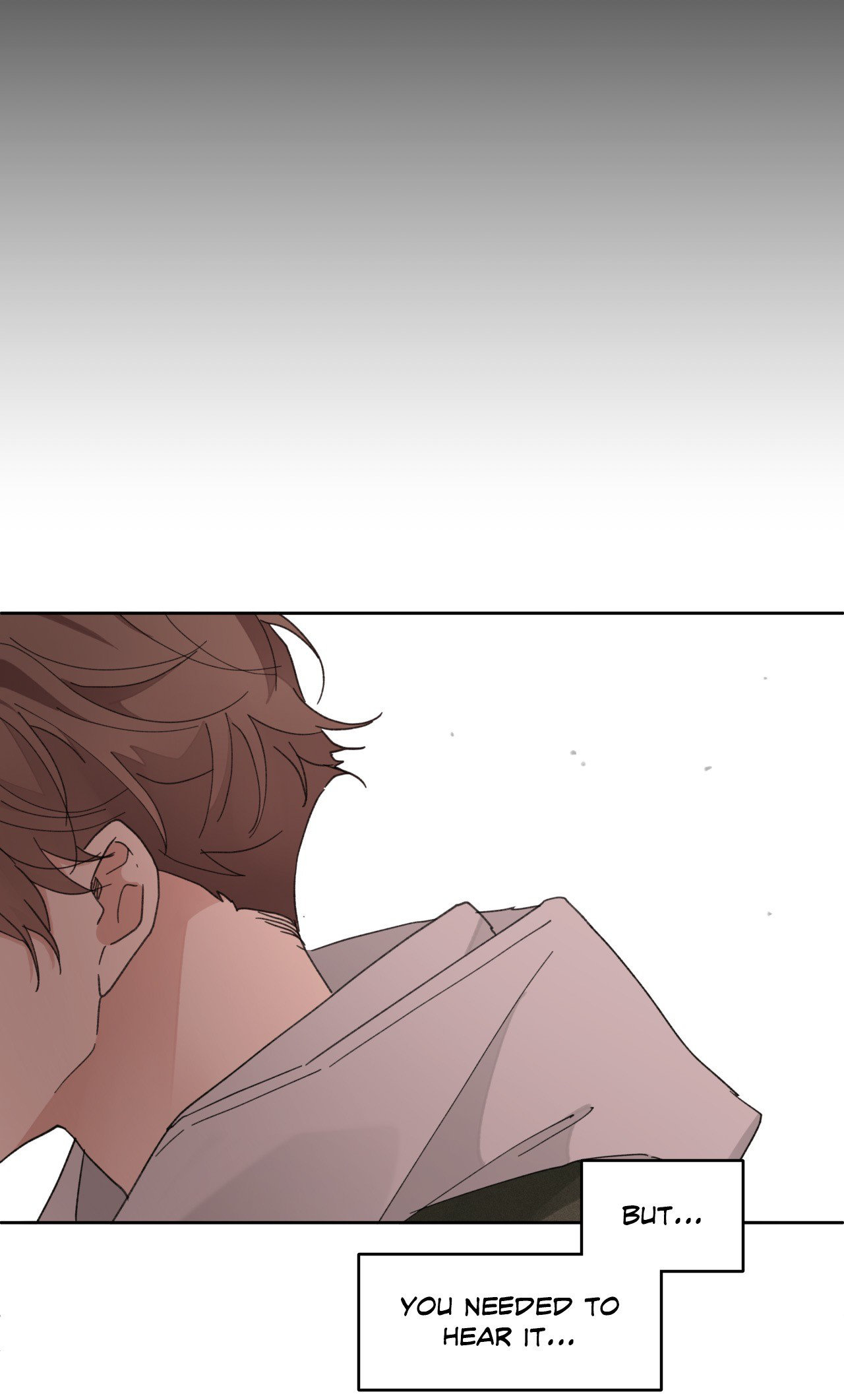 Yours to Claim Chapter 96 page 10