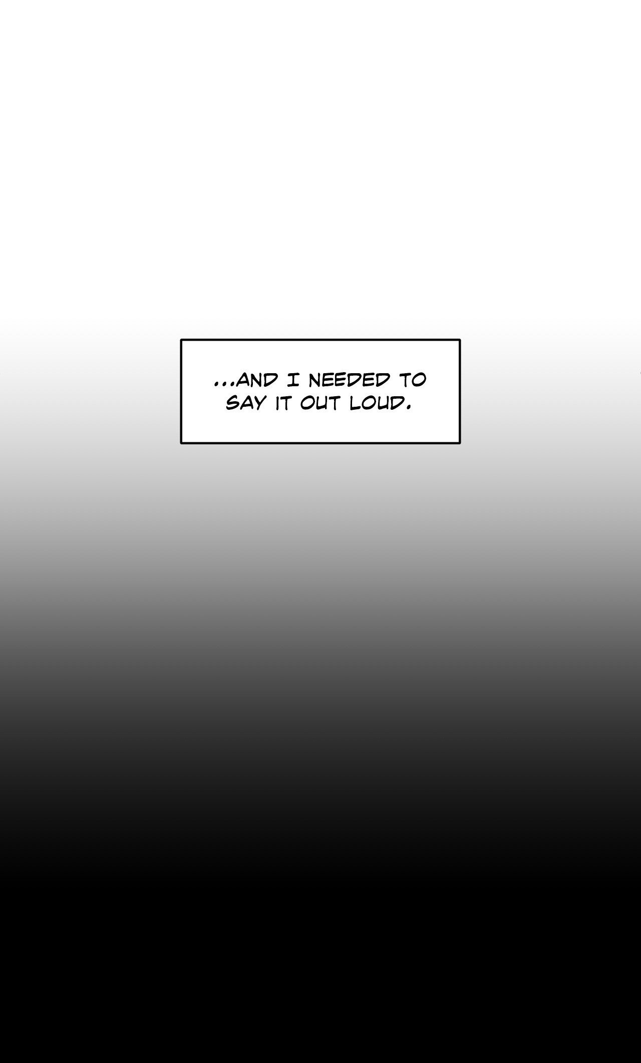 Yours to Claim Chapter 96 page 11