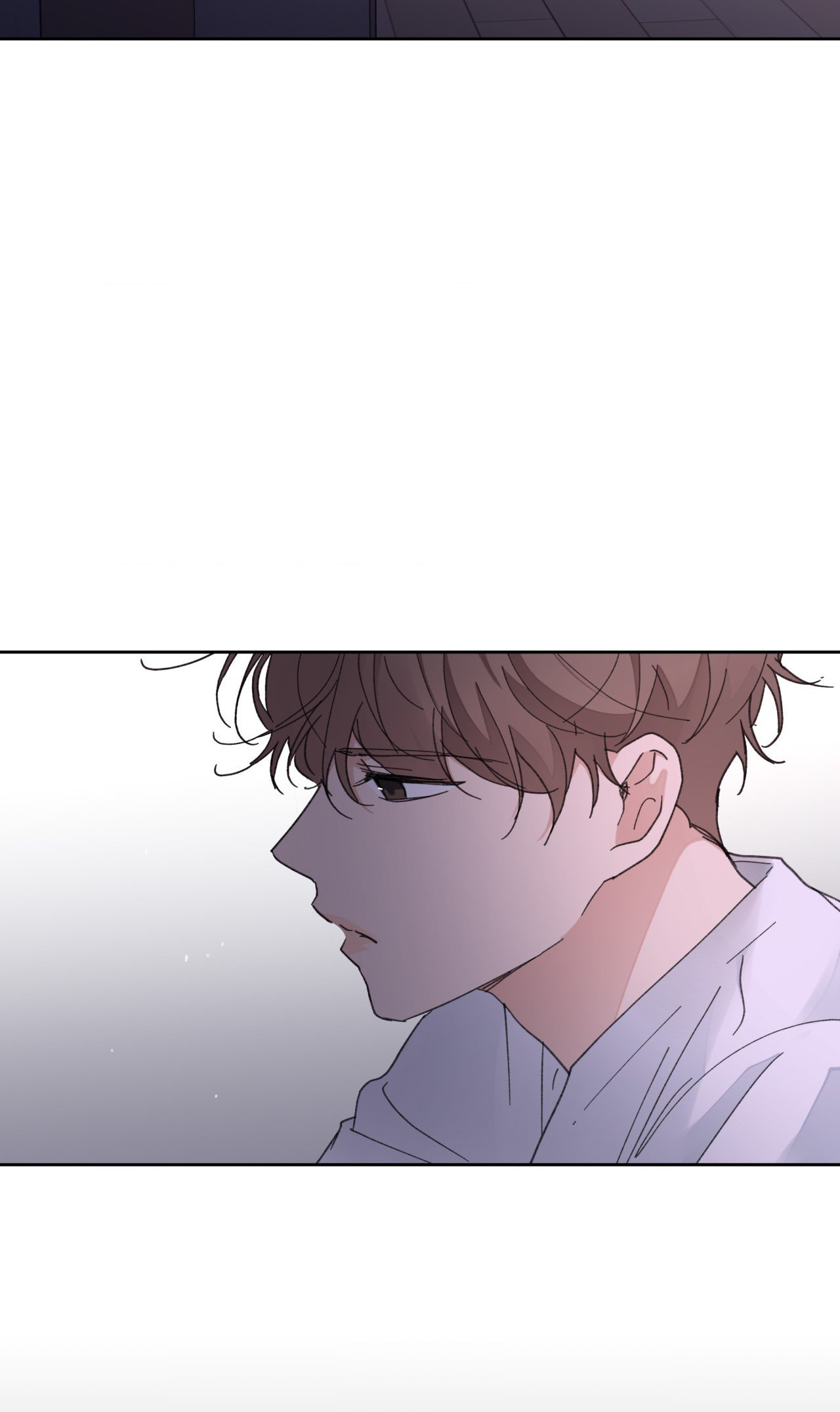 Yours to Claim Chapter 96 page 16